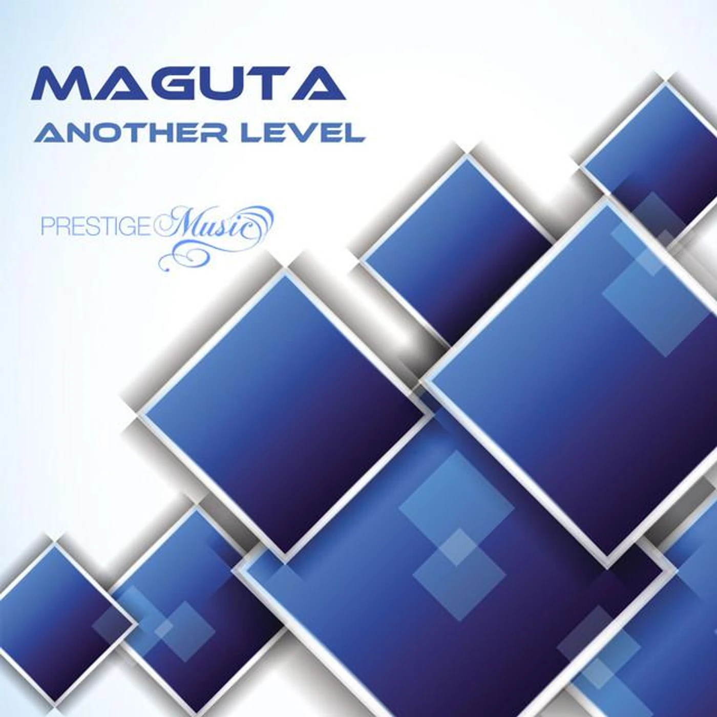 Maguta Brand Page