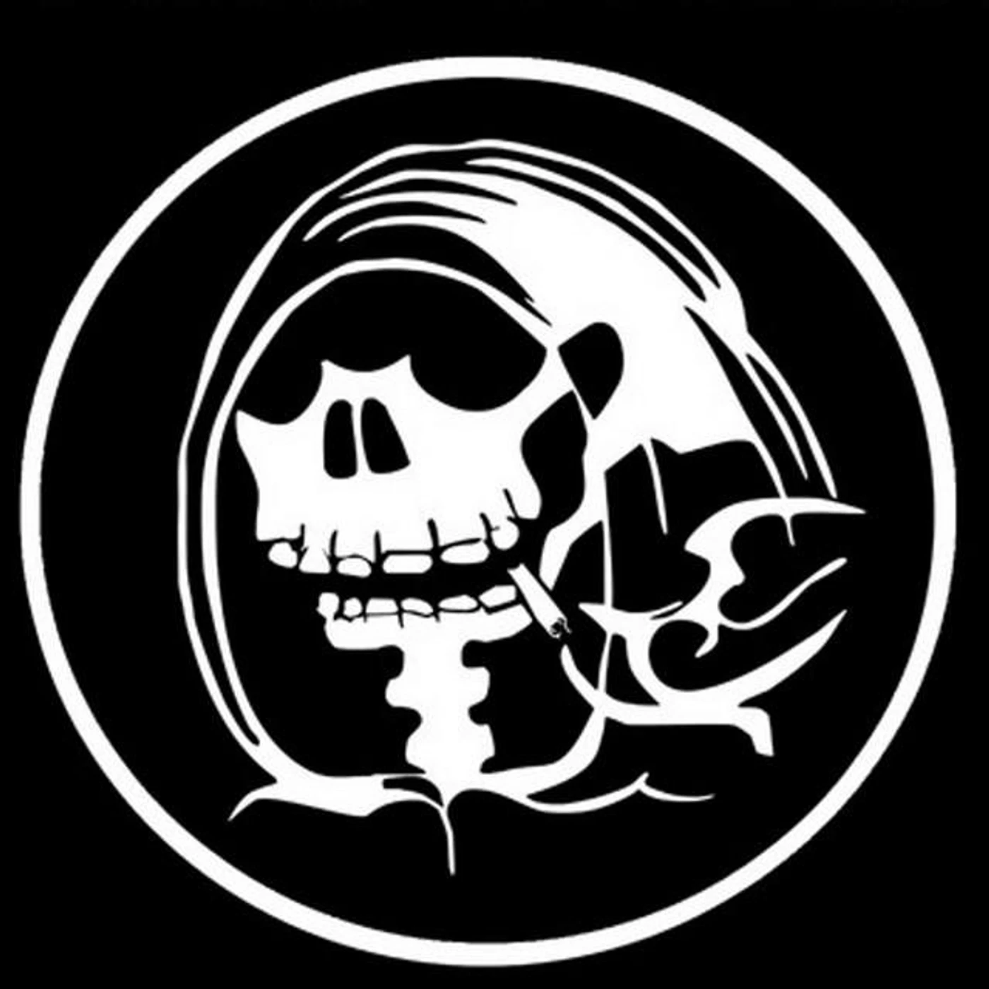 Mad Monks Brand Page