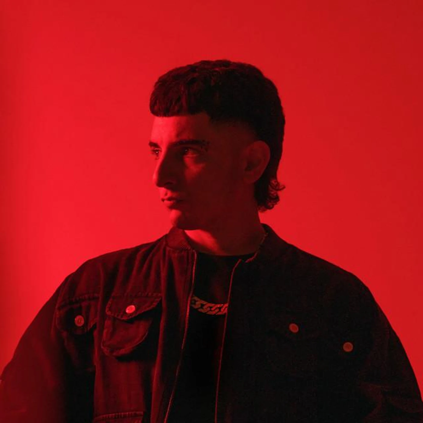MadMan Brand Page