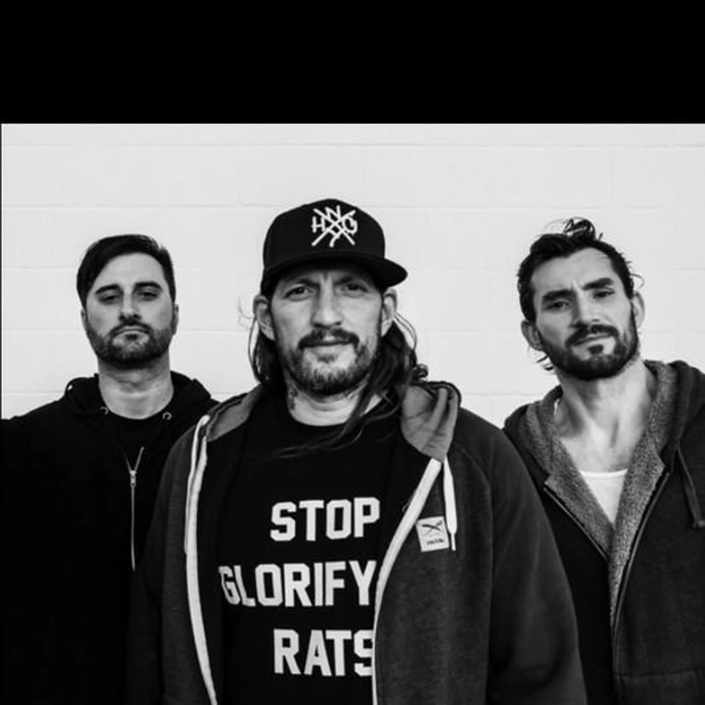 Madball Brand Page