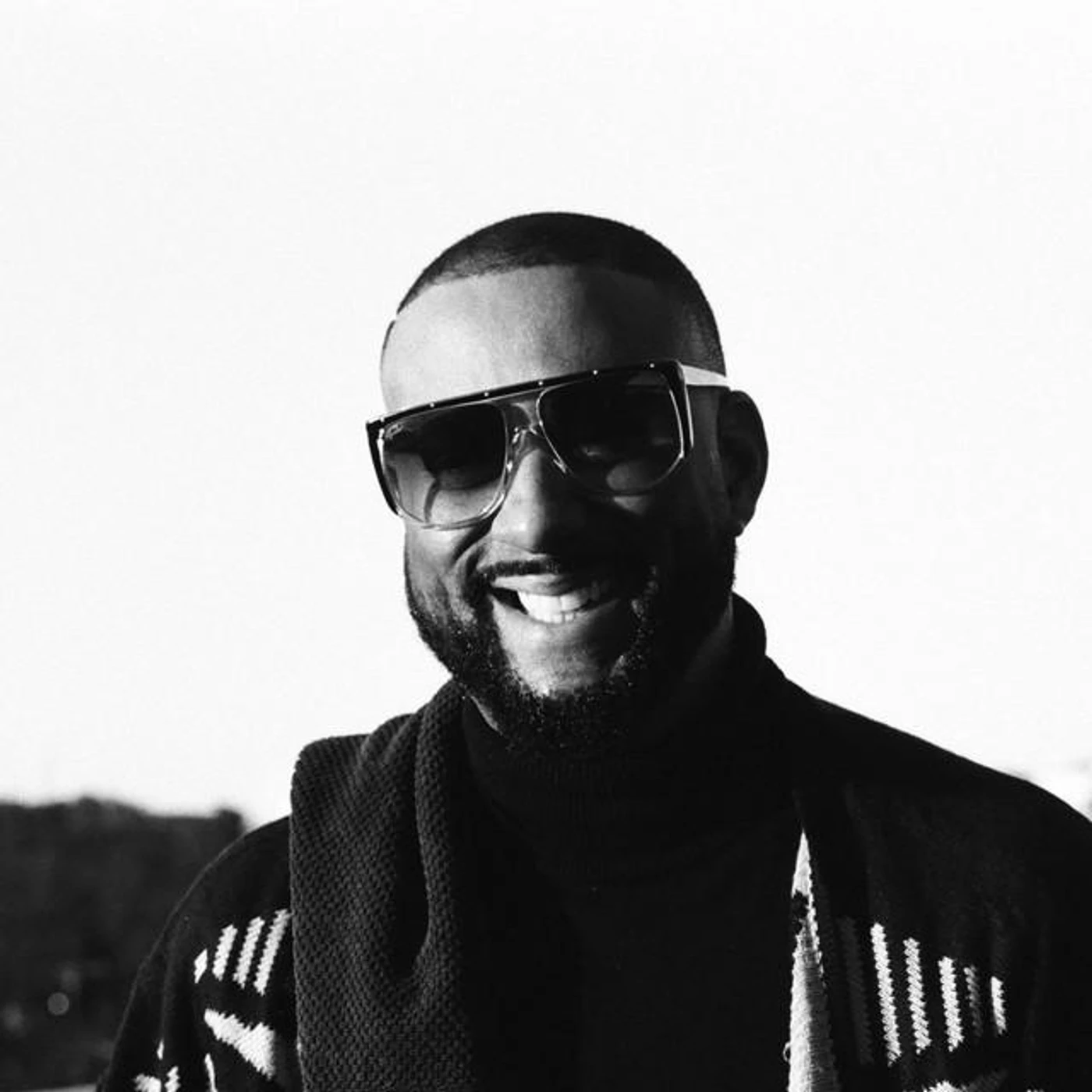 Madlib Brand Page