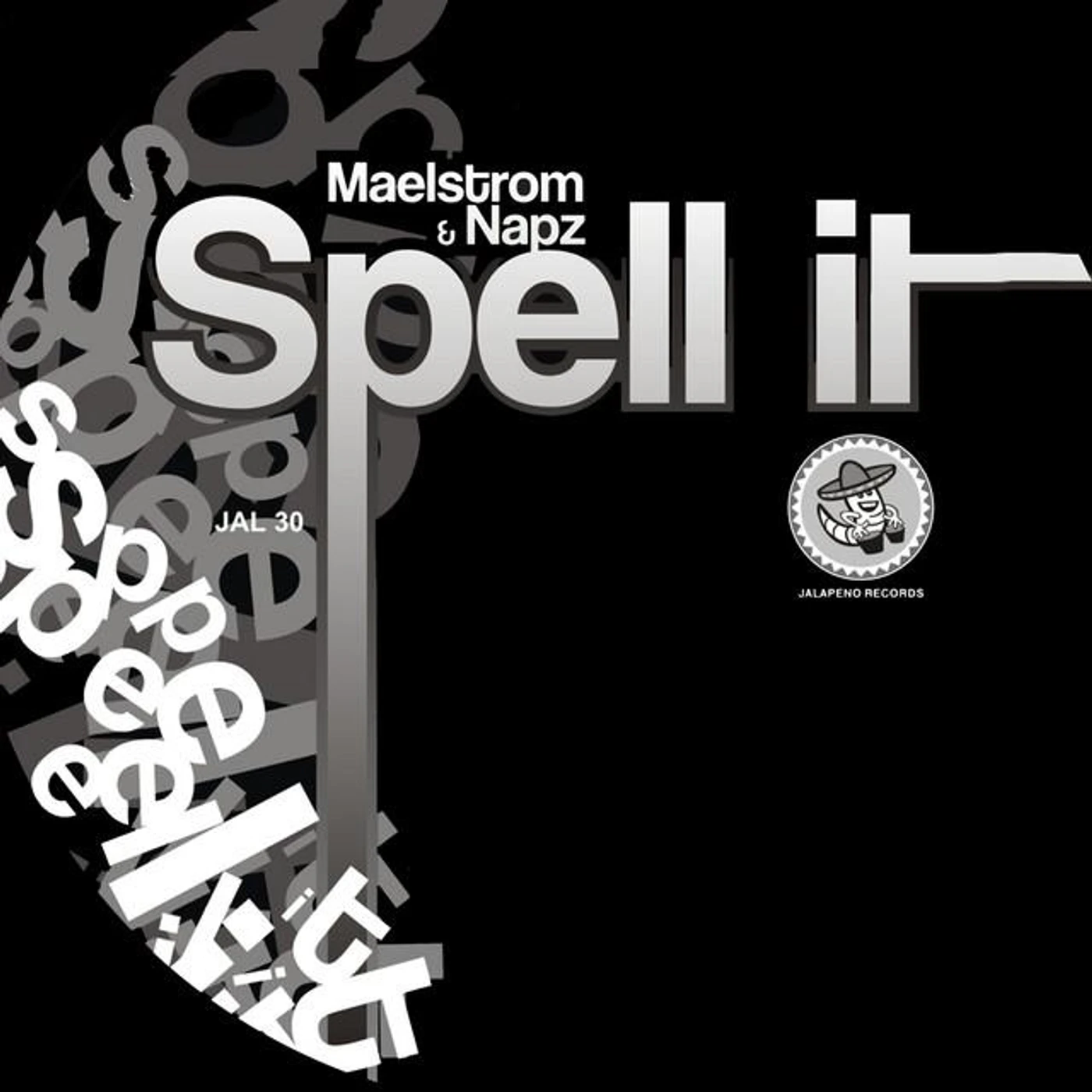 Maelstrom & Napz