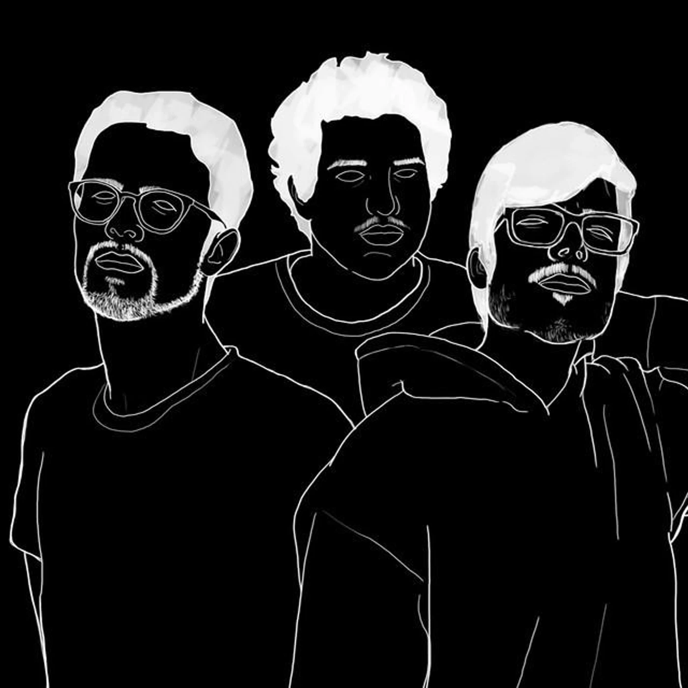 Make Me Alive
