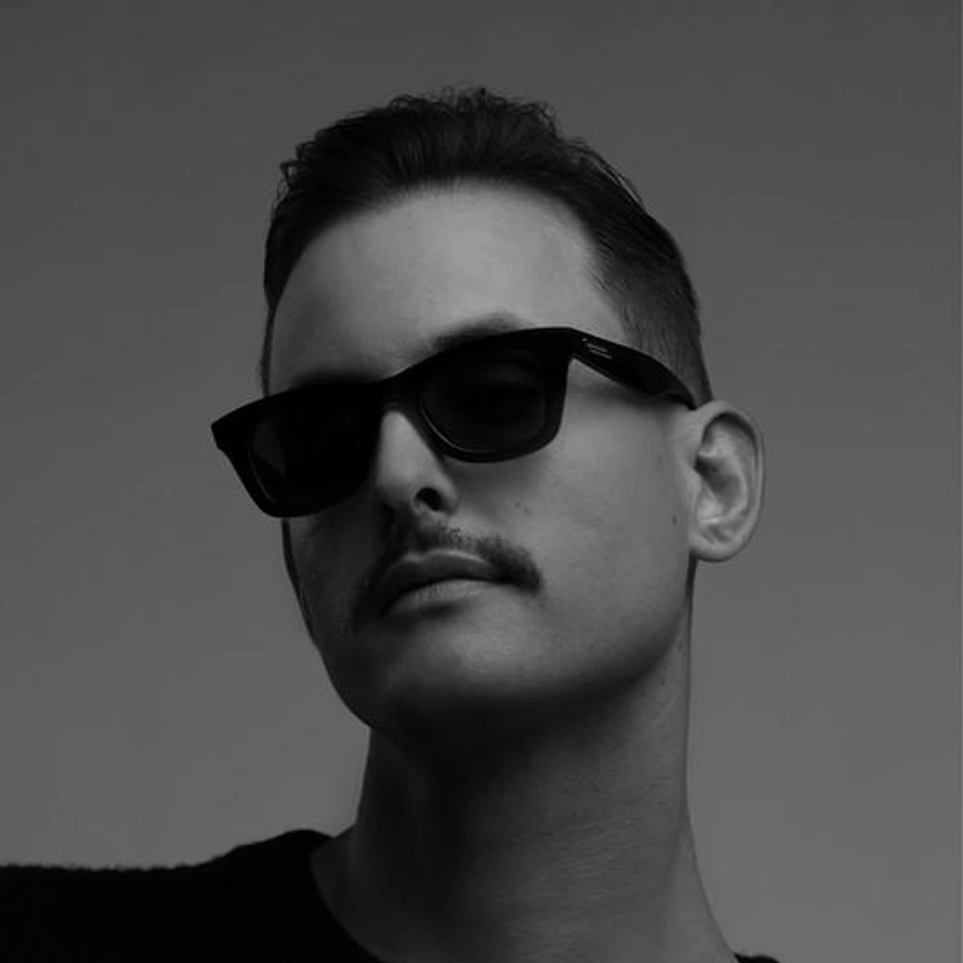 MAKJ