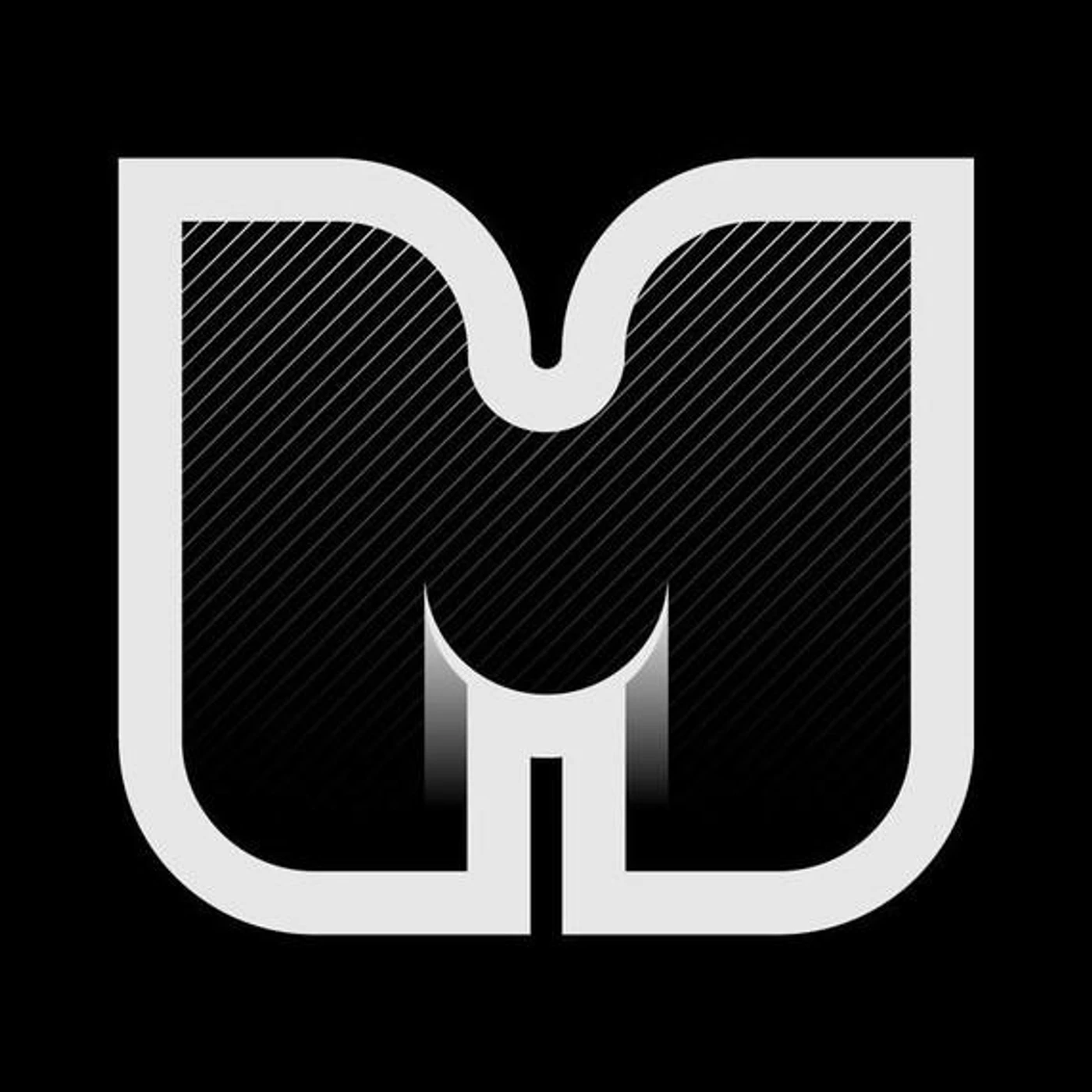 Mahori Brand Page