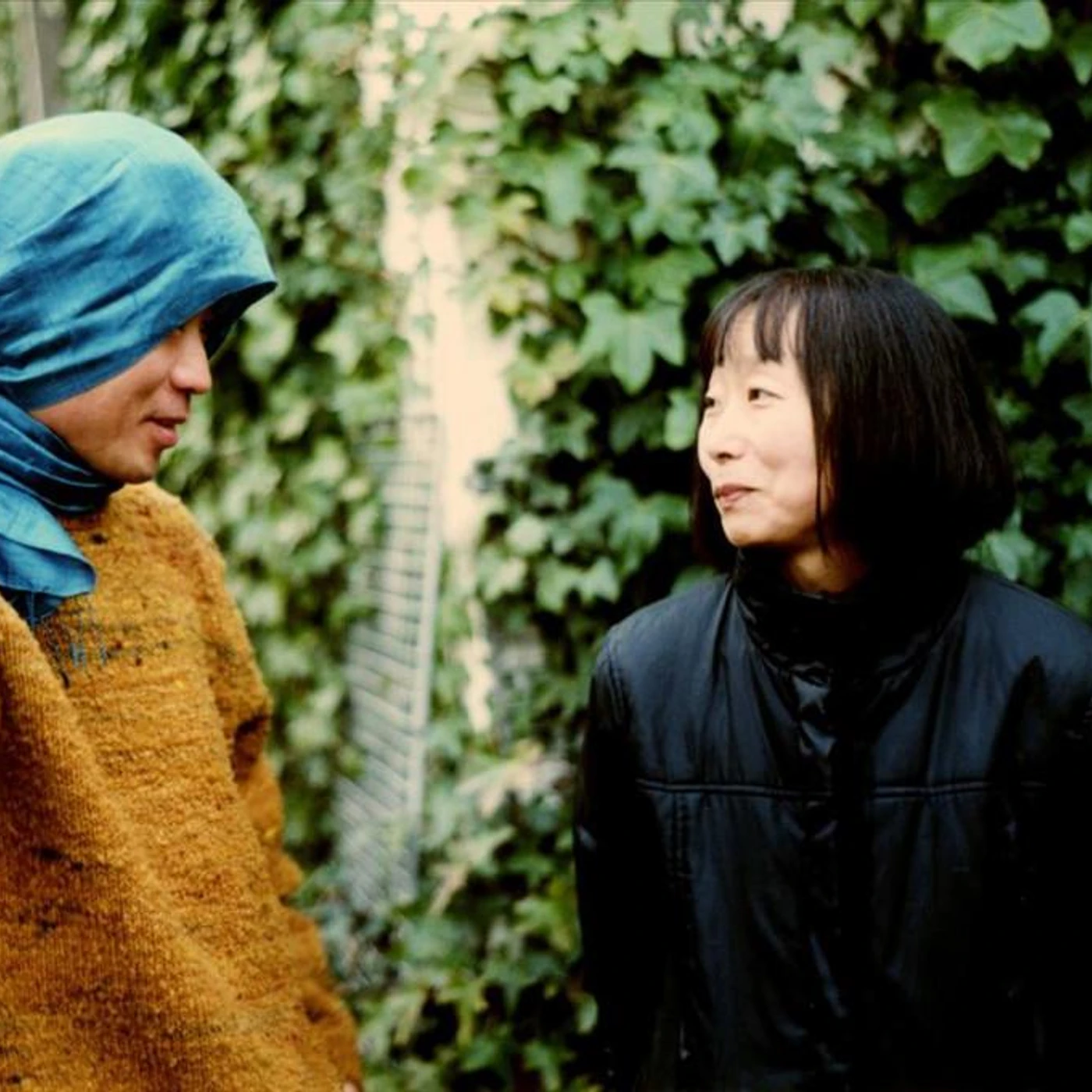Maher Shalal Hash Baz Brand Page