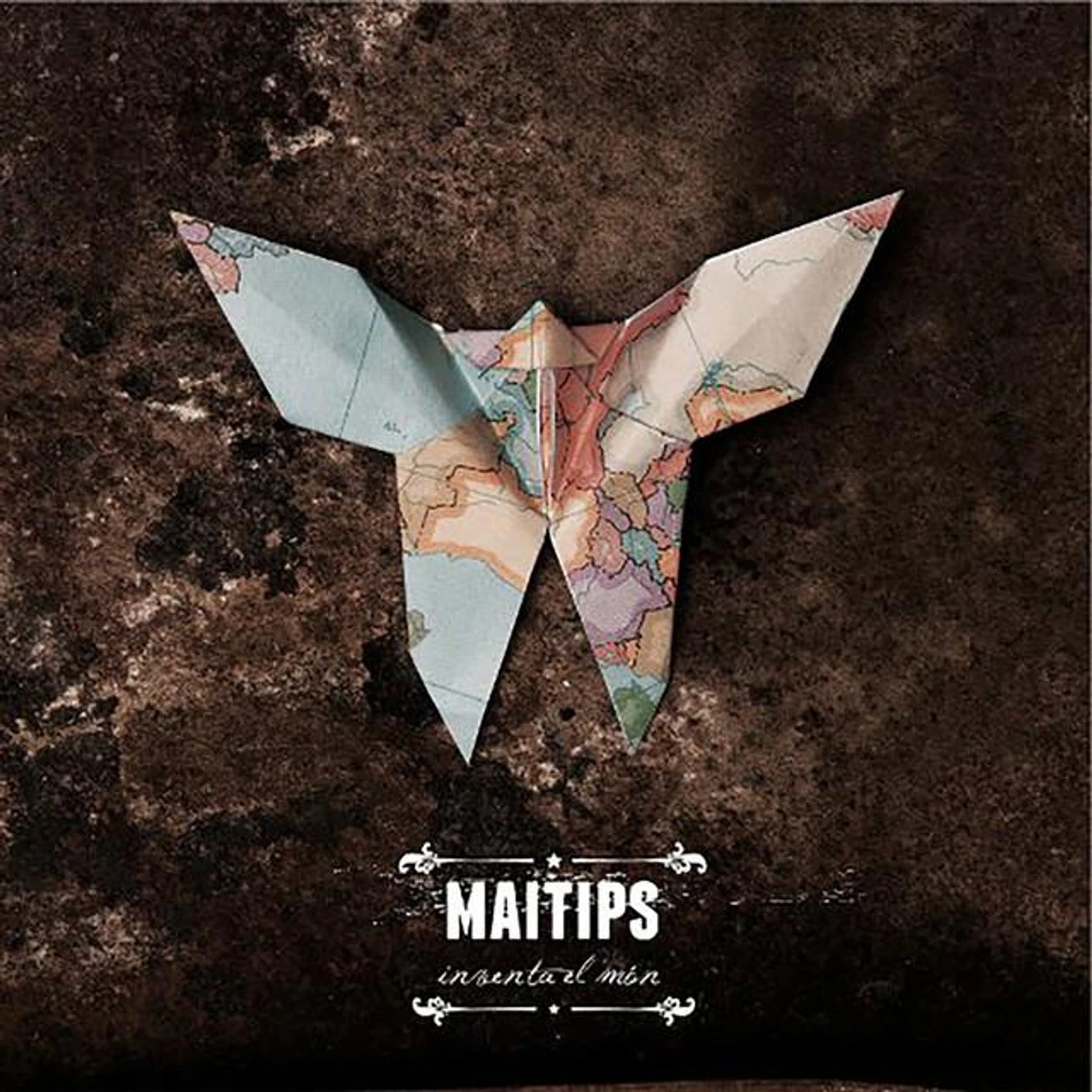 Maitips