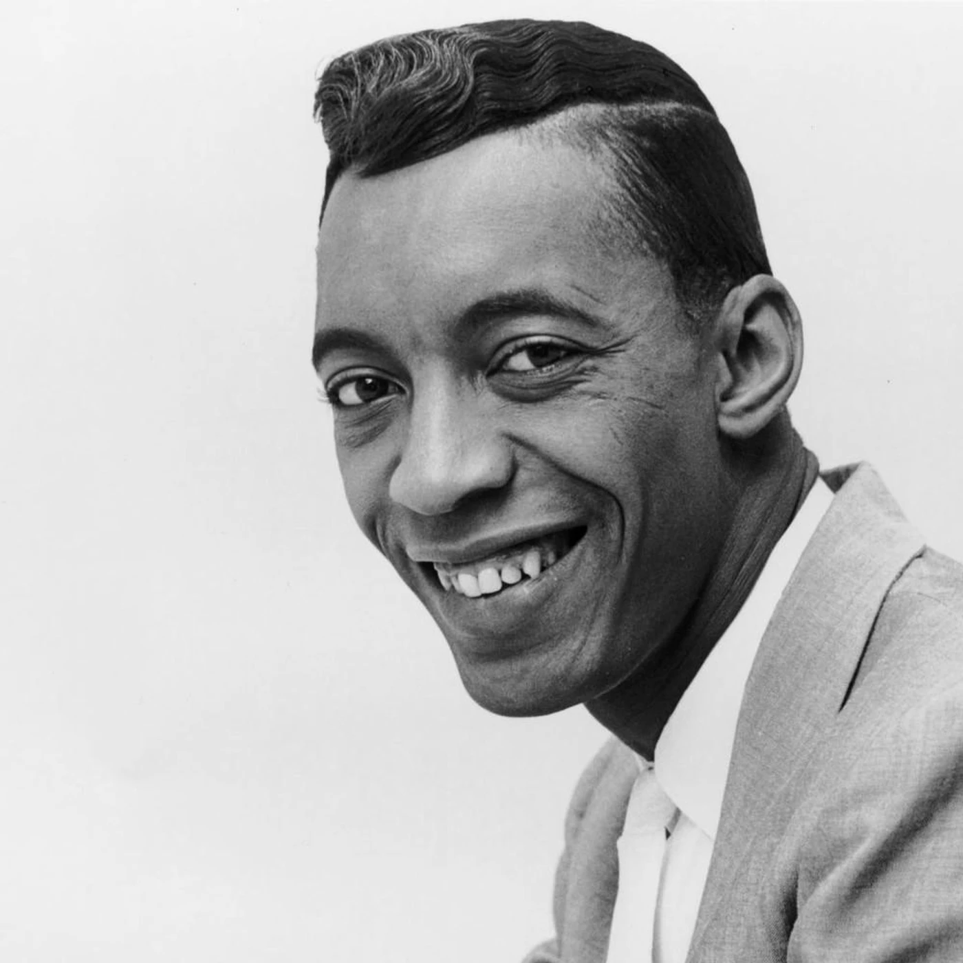 Major Lance Brand Page