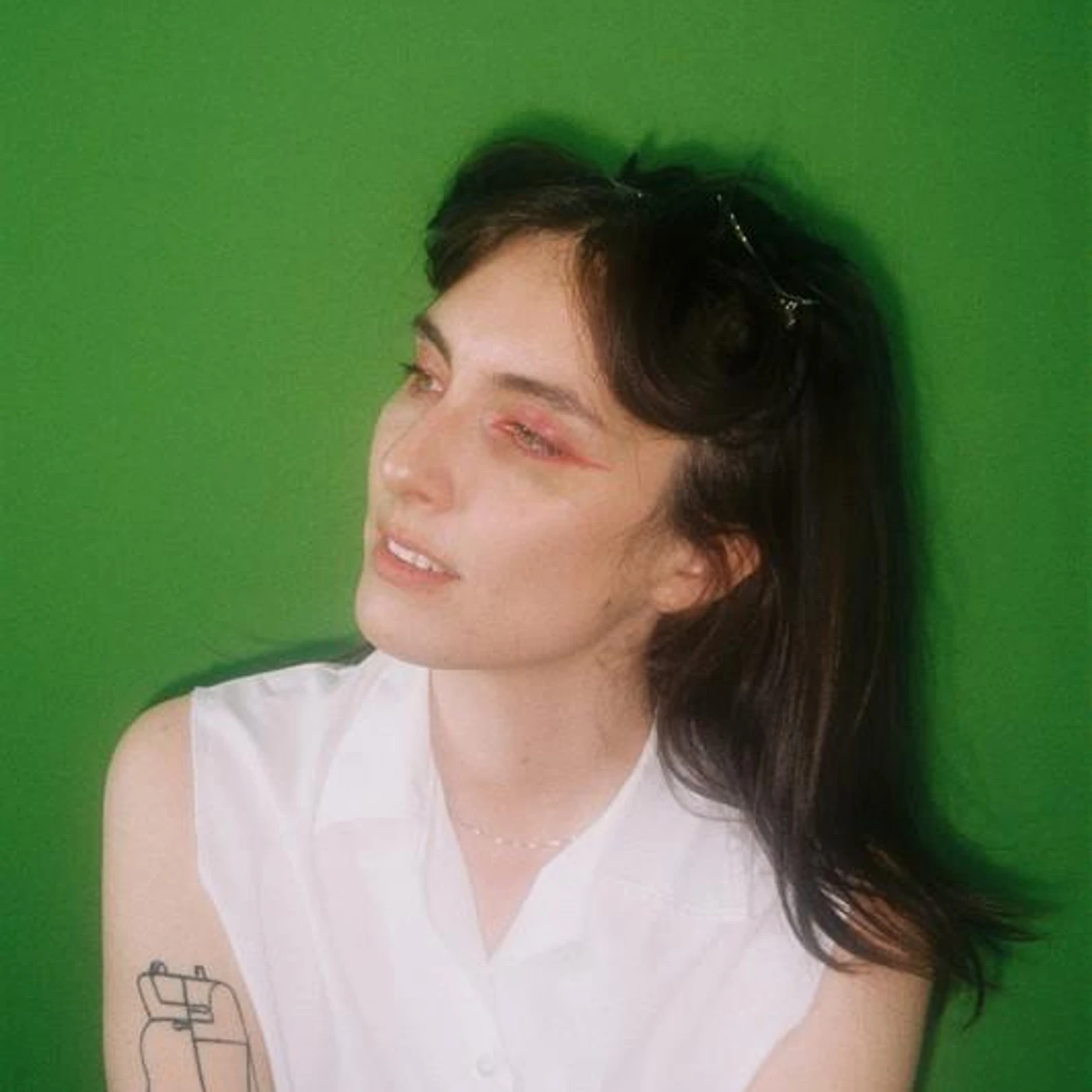 Maja Gödicke Brand Page
