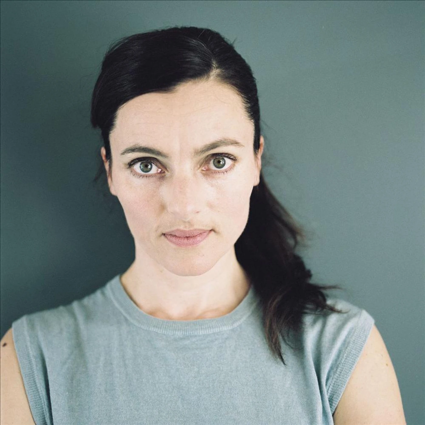 Maja Ratkje Brand Page