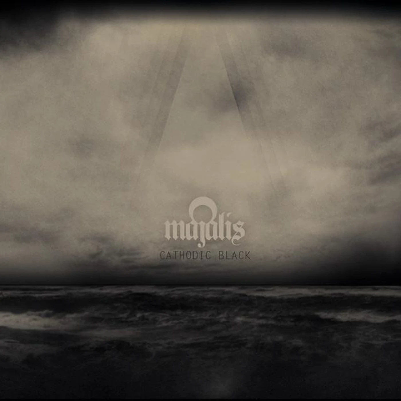 Majalis Brand Page