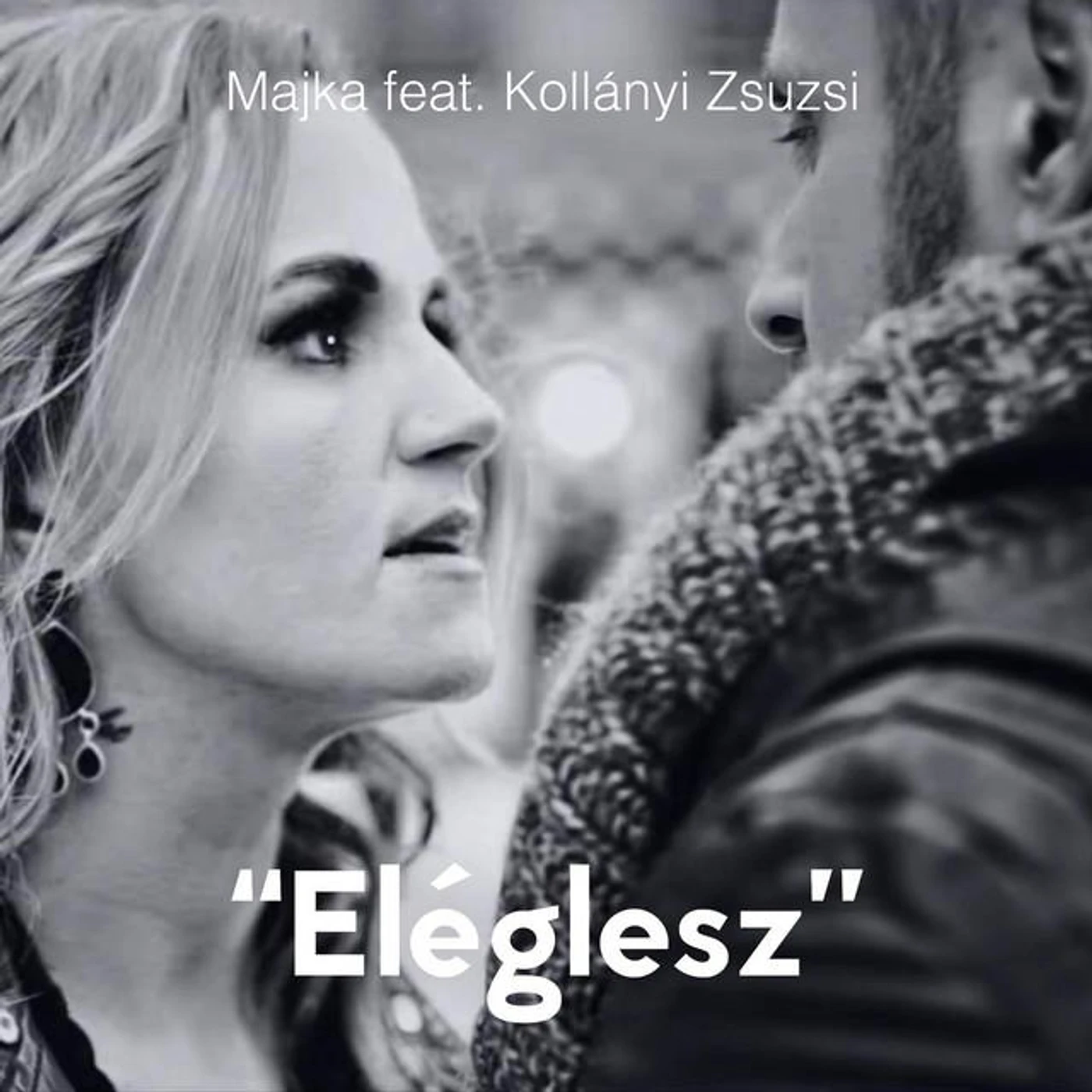 Majka feat. Kollányi Zsuzsi Brand Page