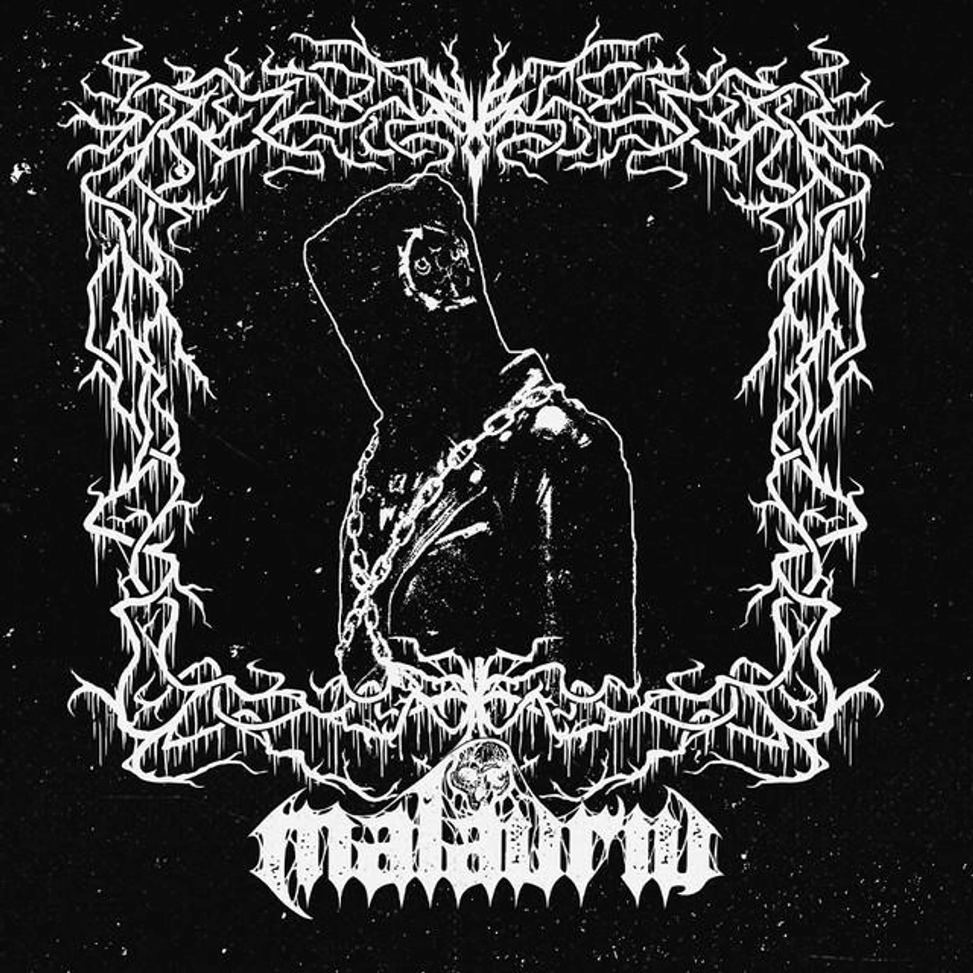 Malauriu Brand Page