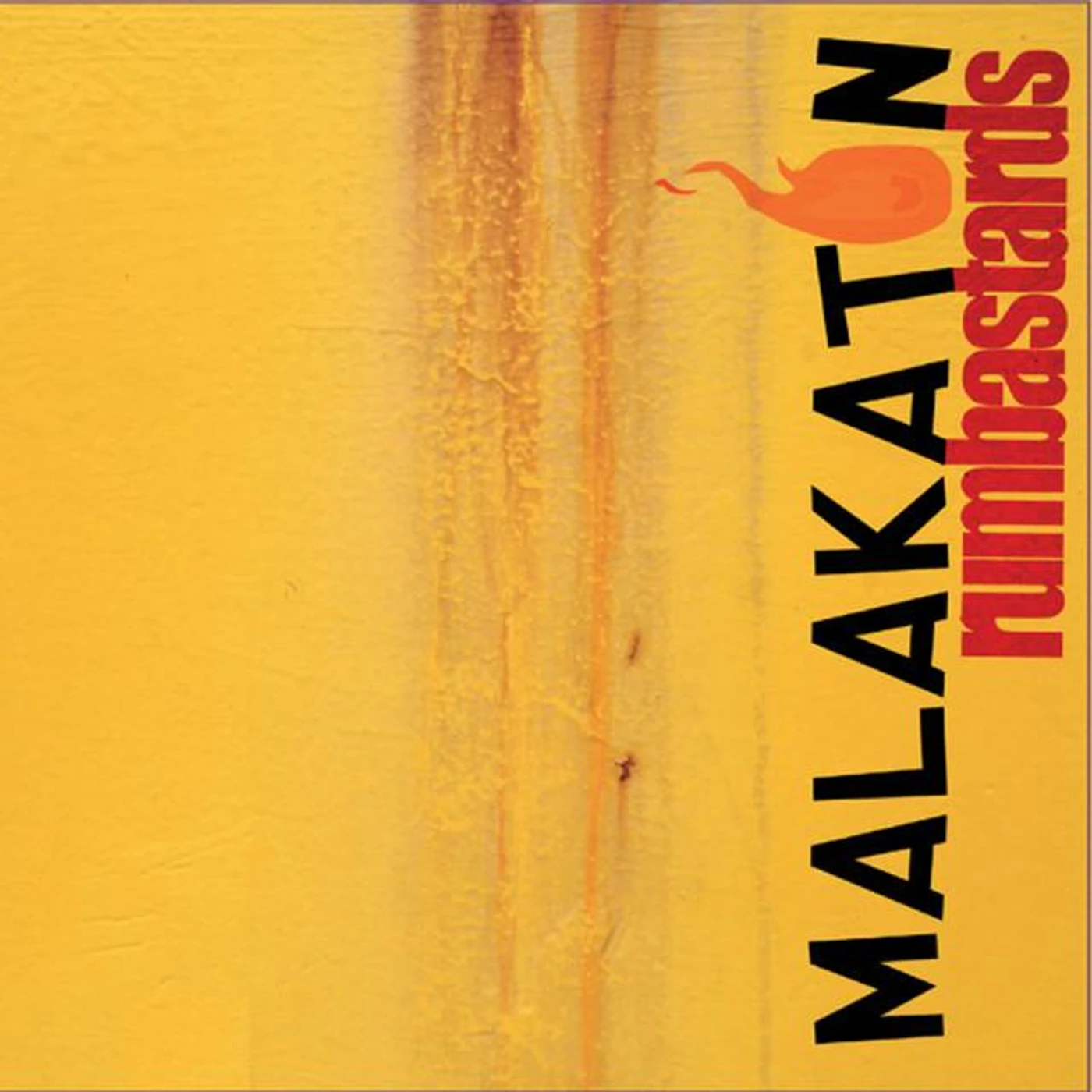 Malakaton Brand Page