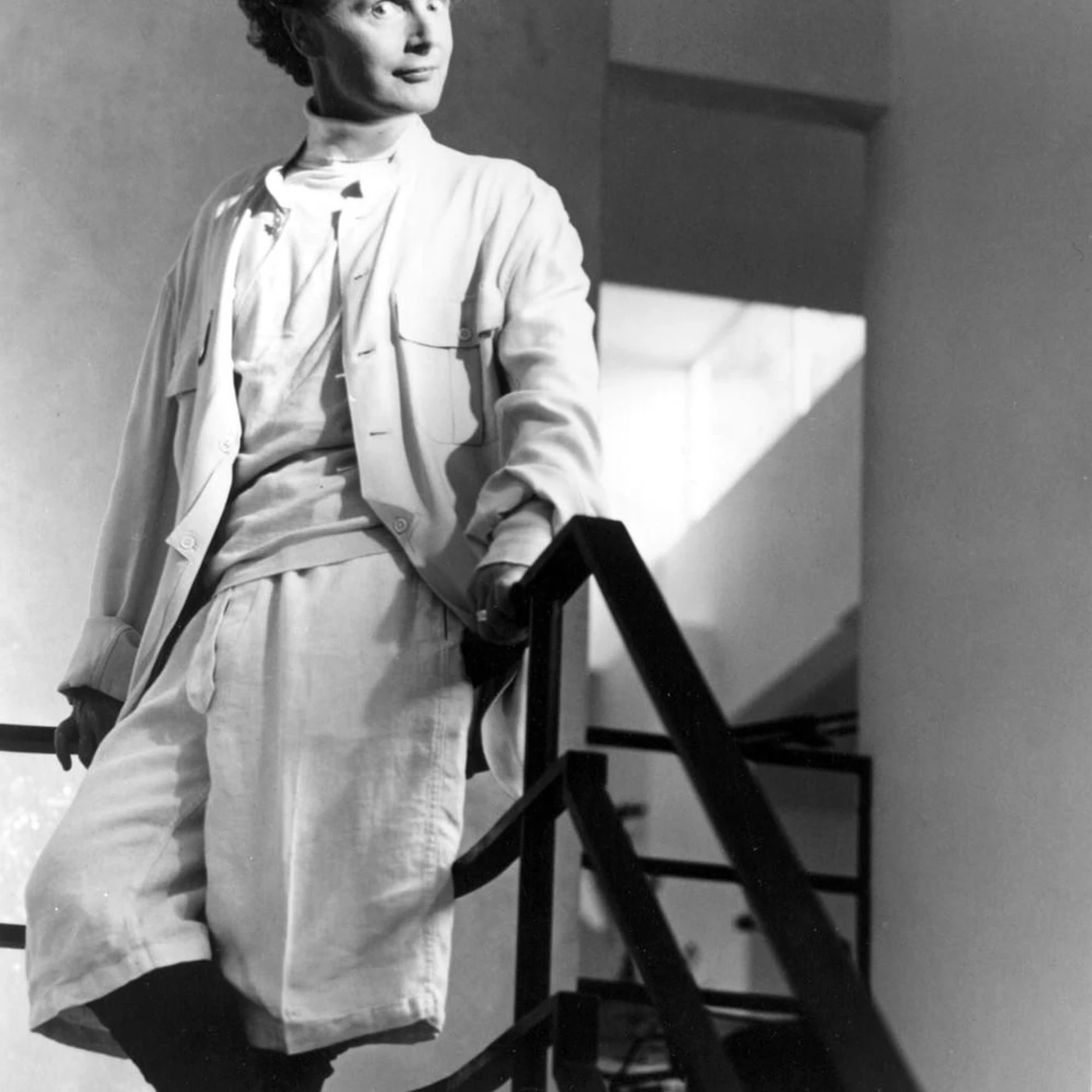Malcolm McLaren Brand Page