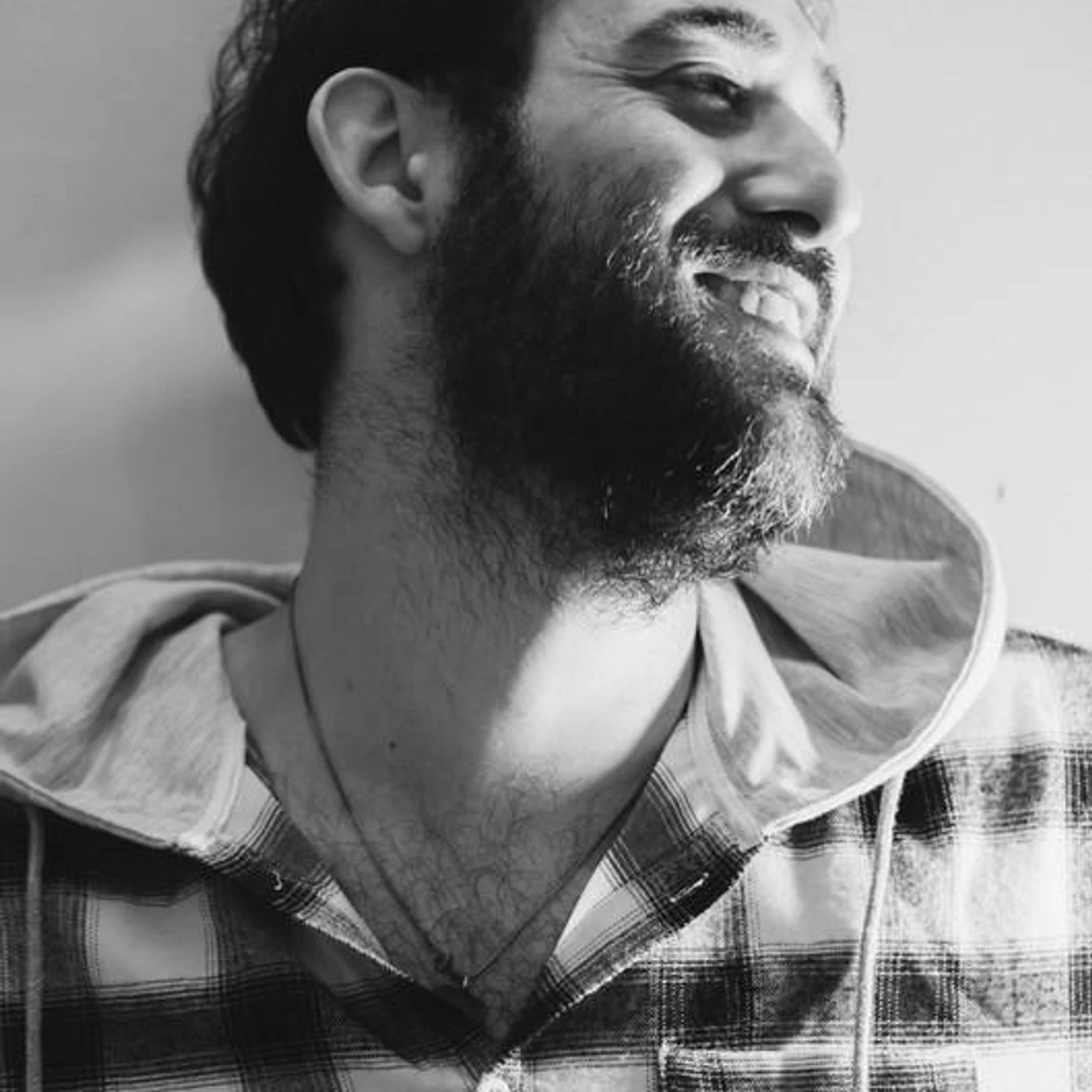 Maldestro Brand Page