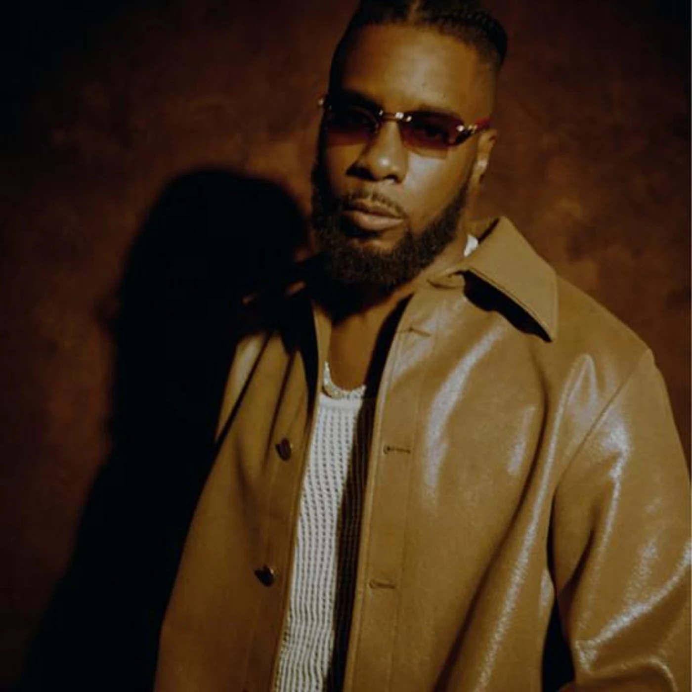Maleek Berry