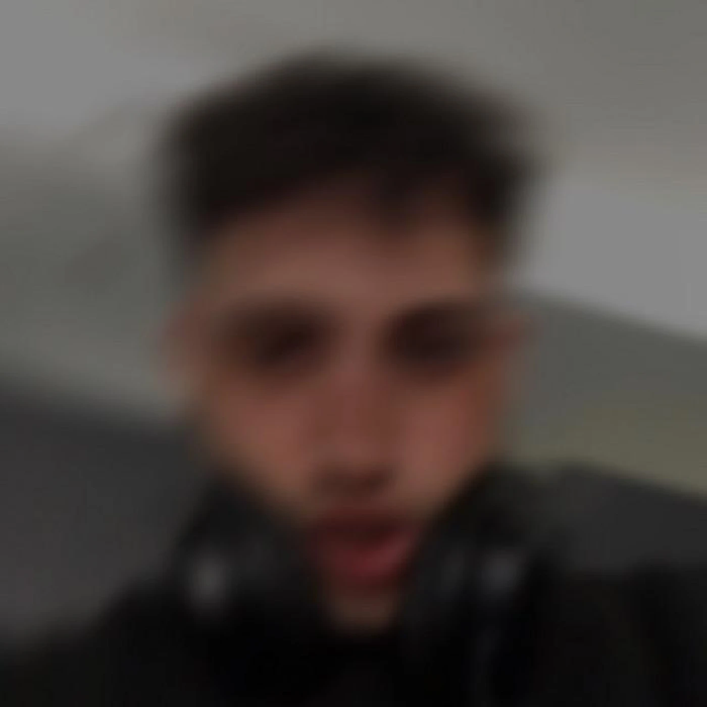 Maliestremi