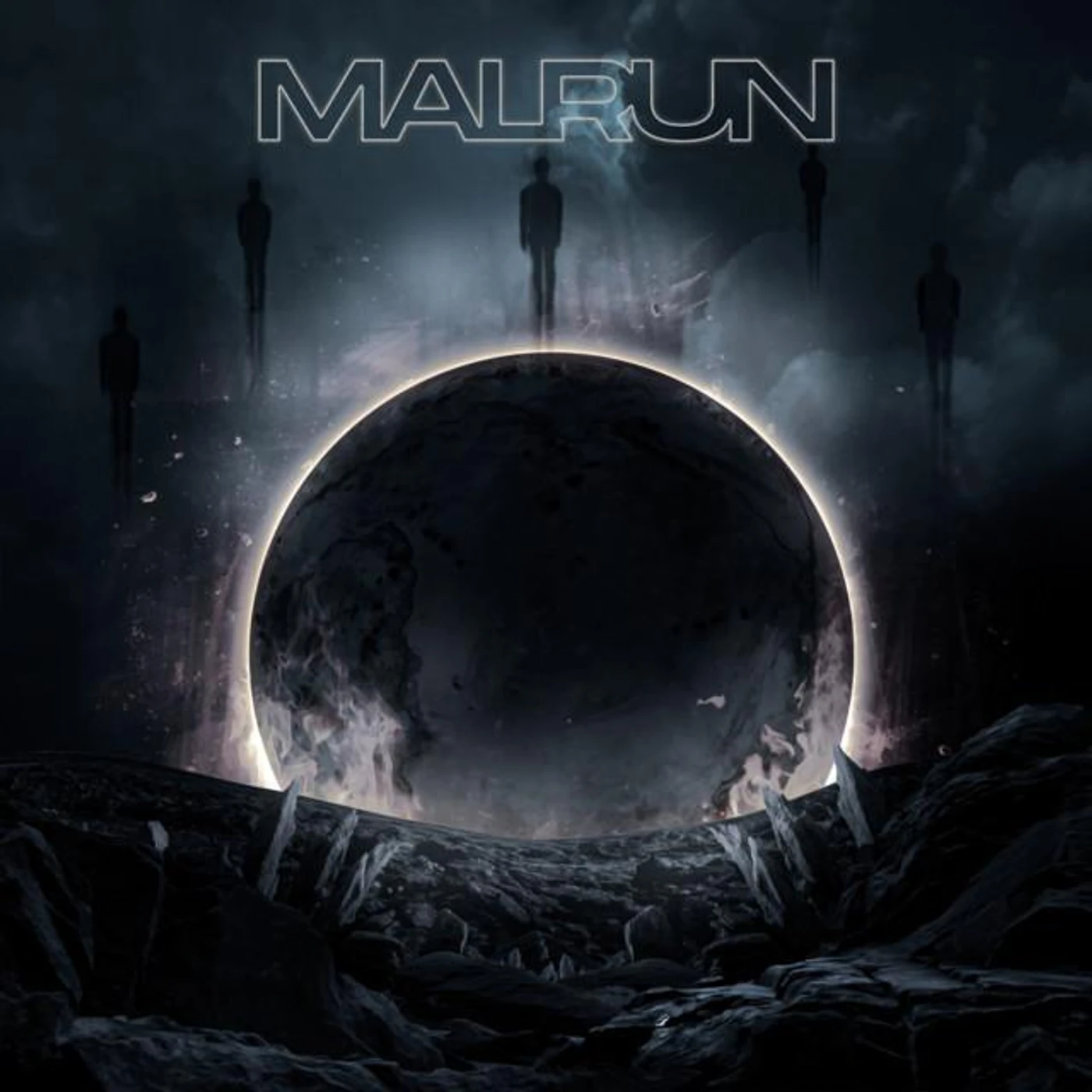 Malrun Brand Page