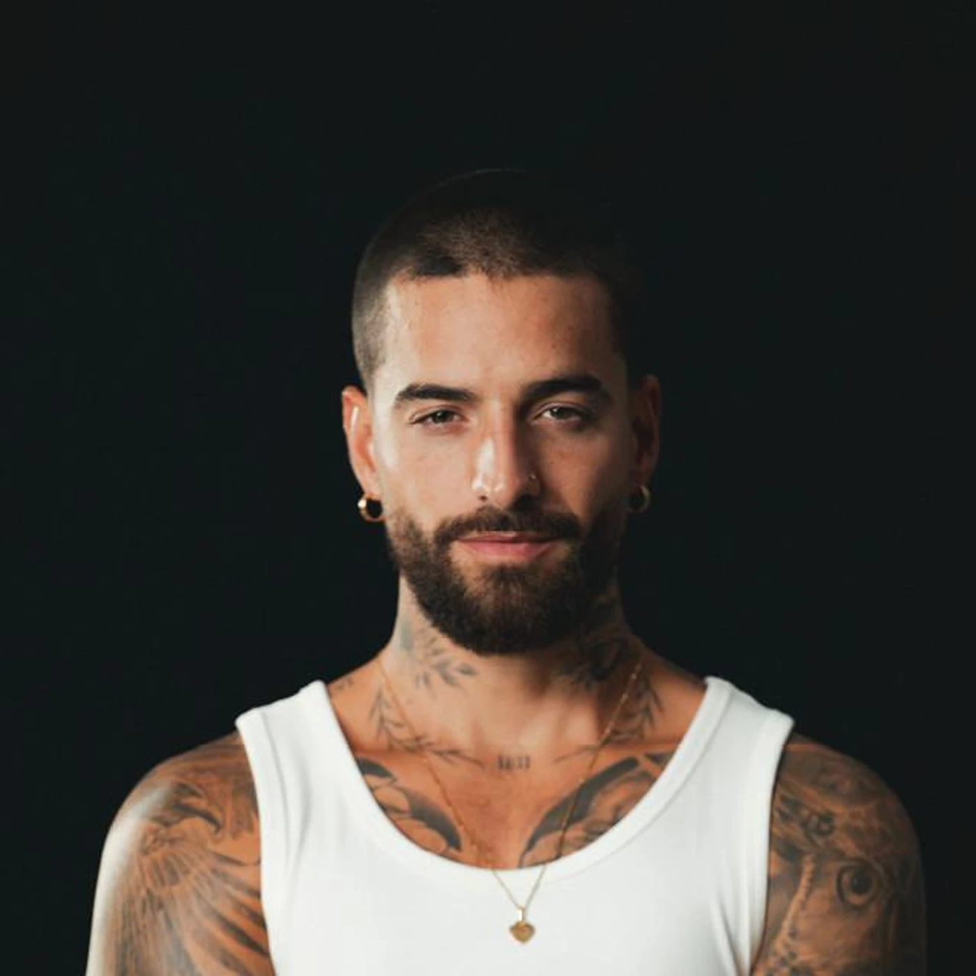 Maluma Brand Page