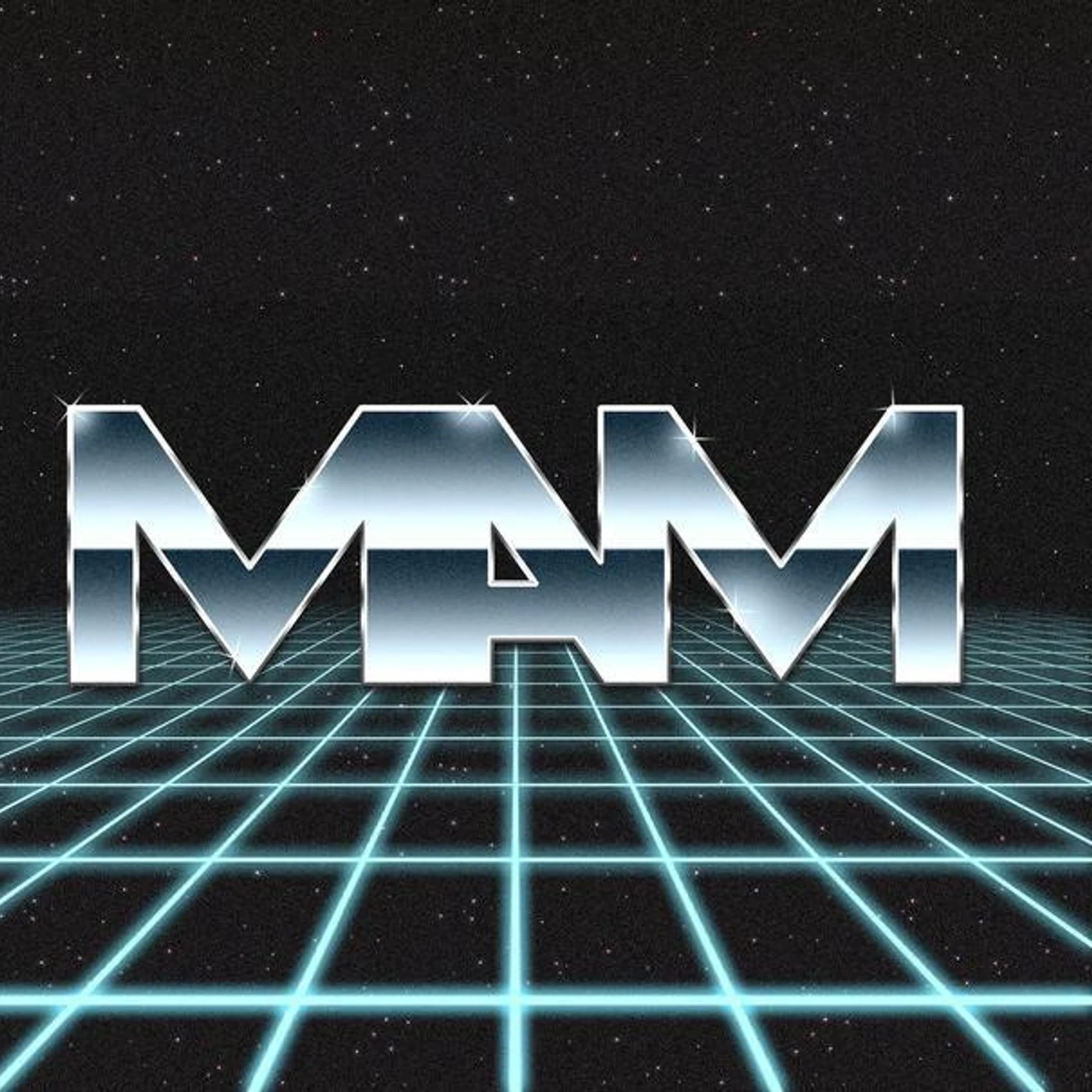MAM