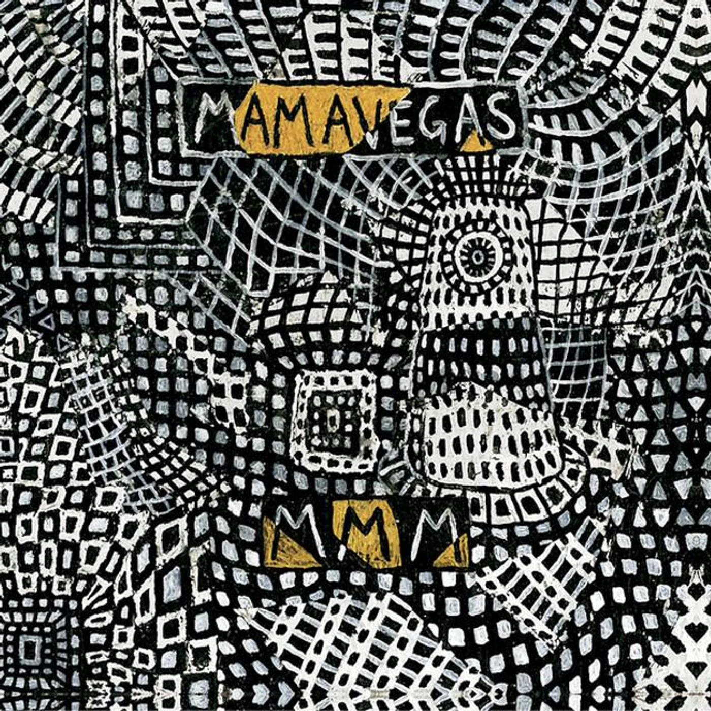 Mamavegas Brand Page