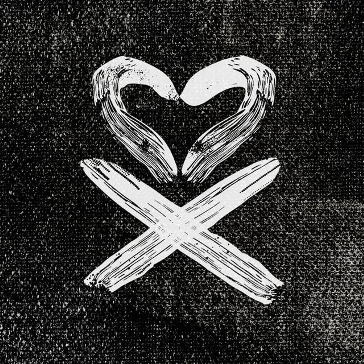 Man Overboard Brand Page