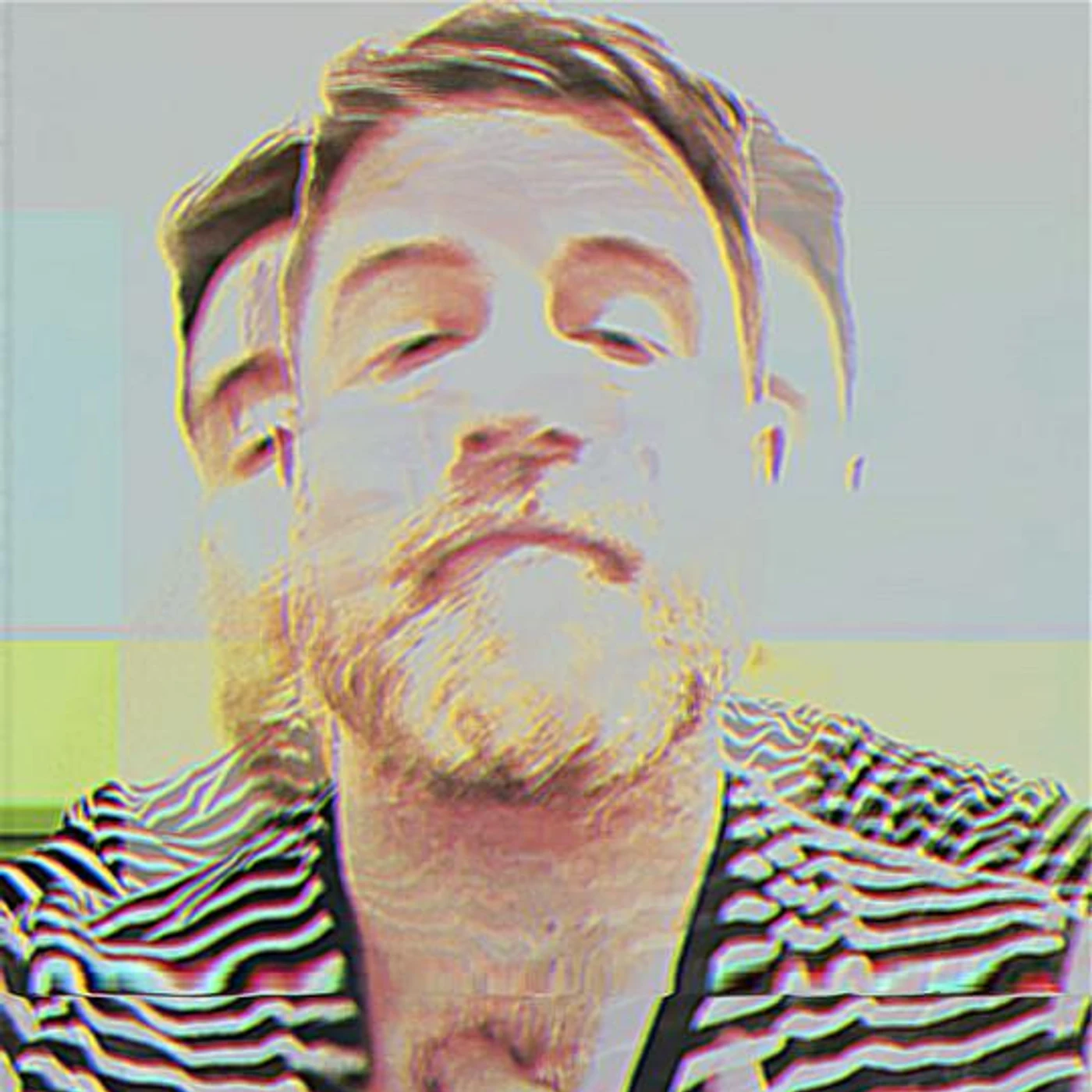 Man2.0