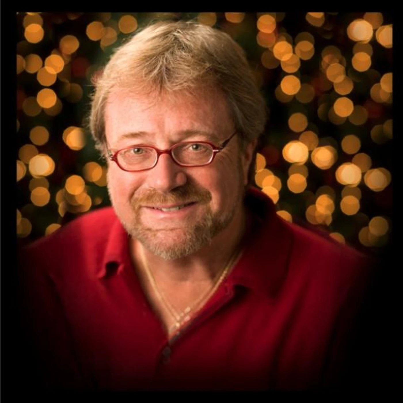 Mannheim Steamroller Brand Page