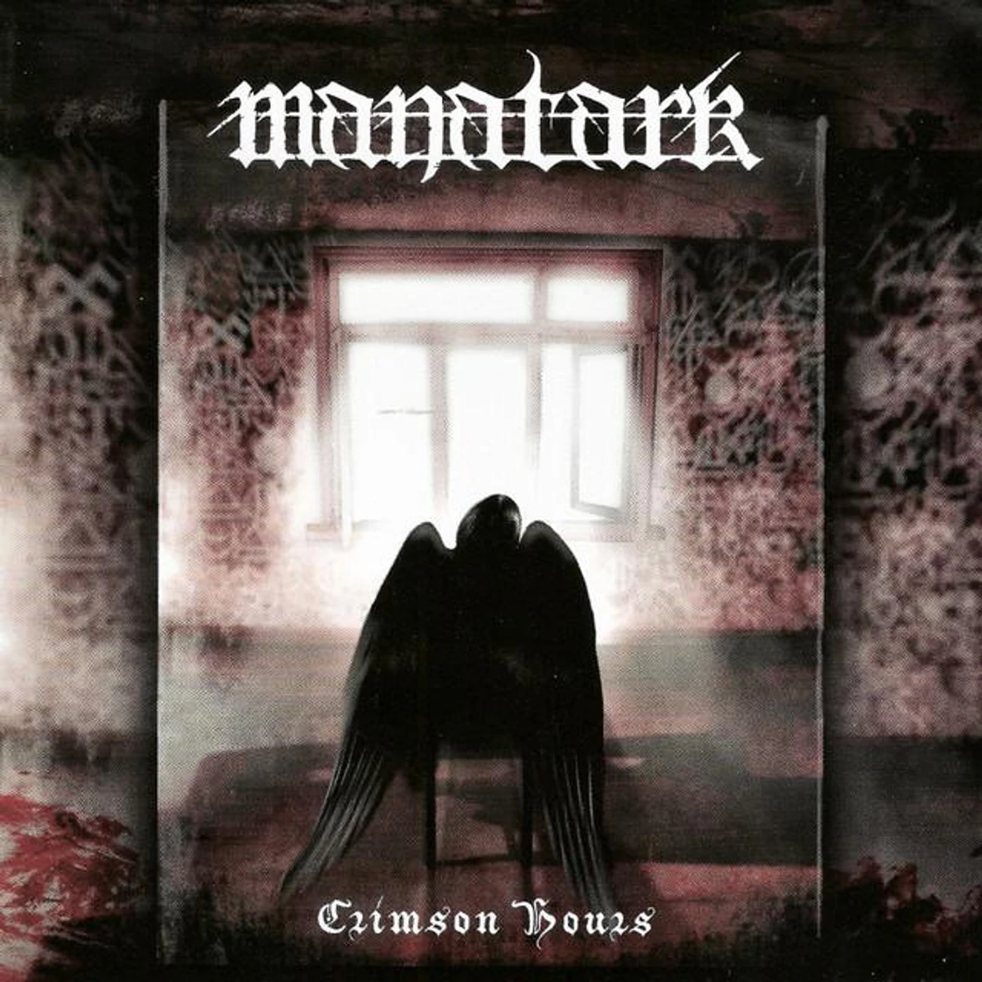Manatark Brand Page