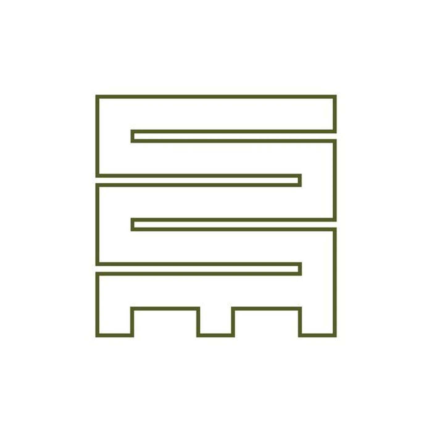 Manaky Brand Page