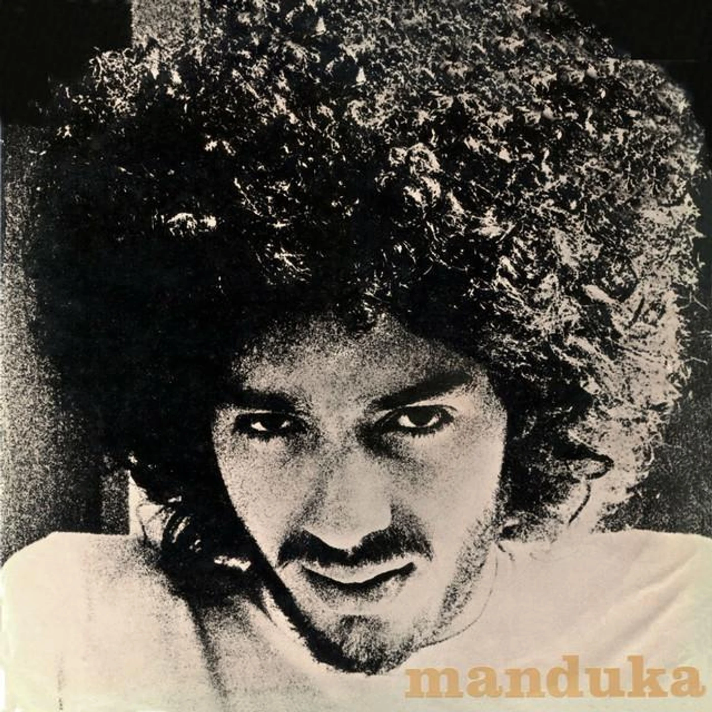 Manduka Brand Page