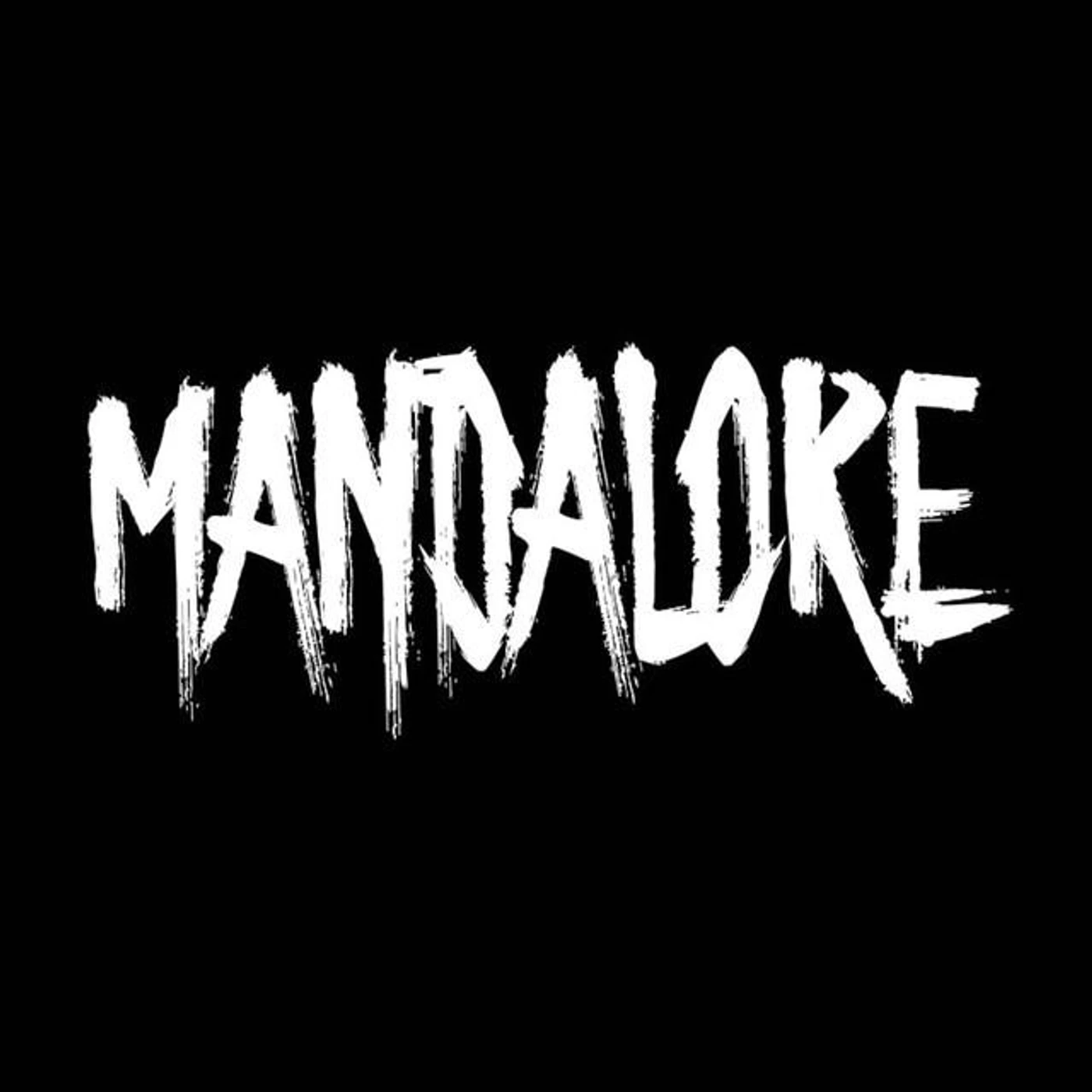 Mandalore Brand Page