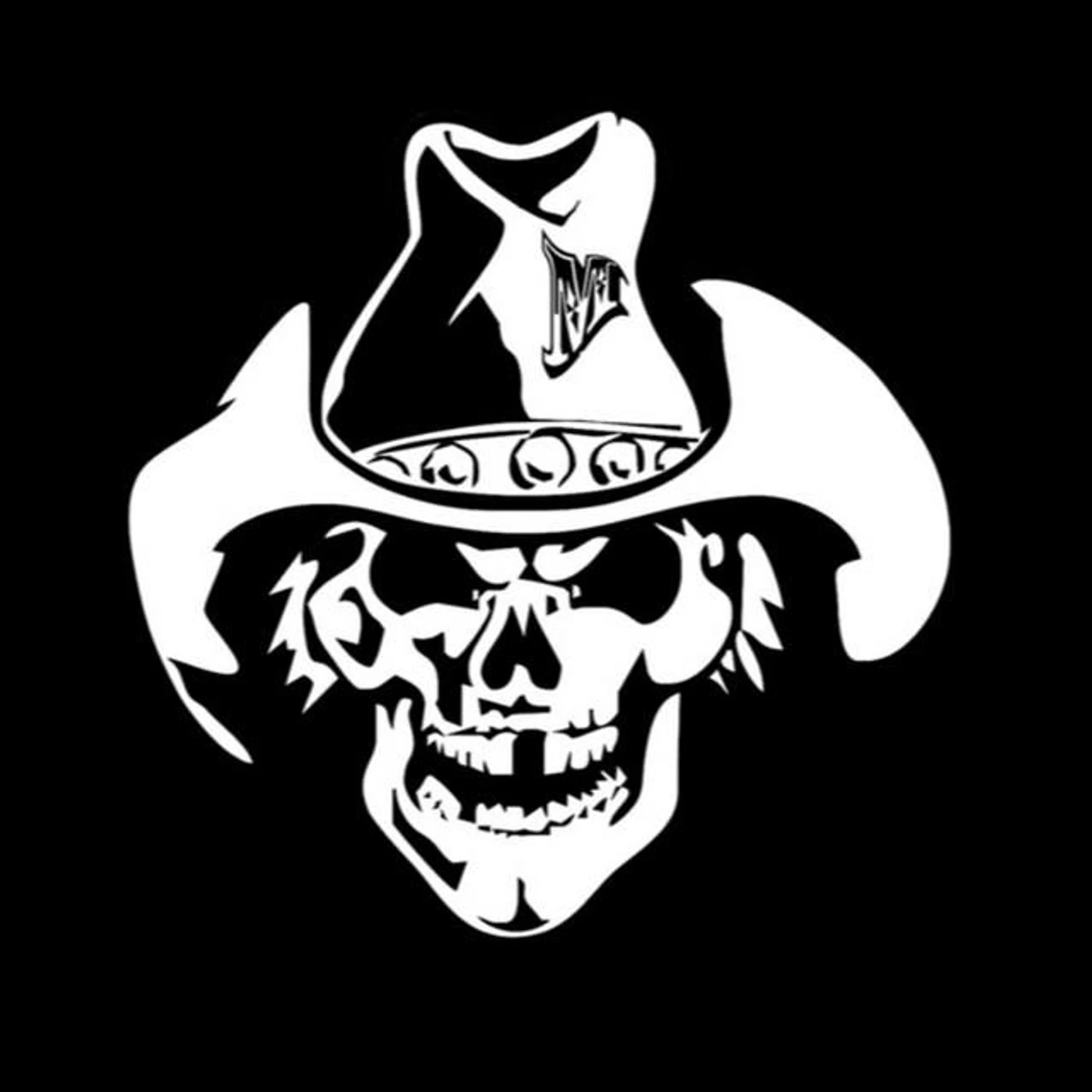 Mandowar Brand Page