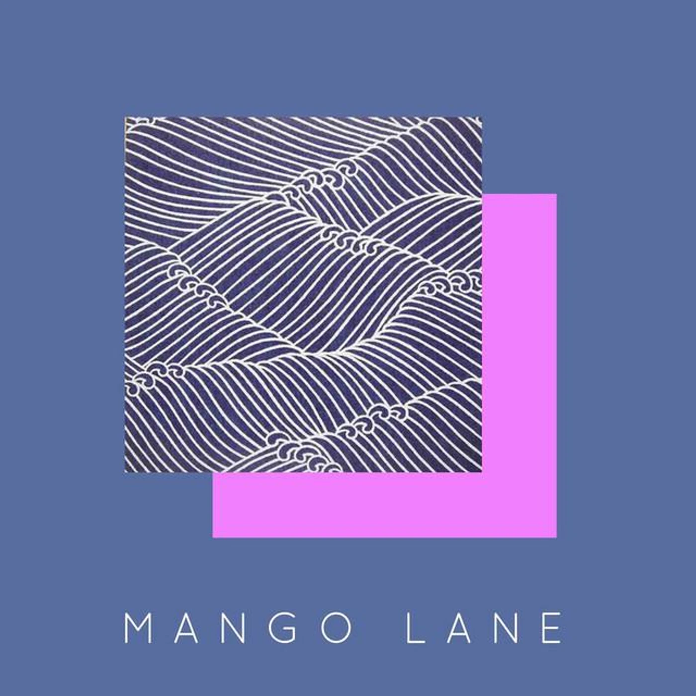 Mango Lane Brand Page