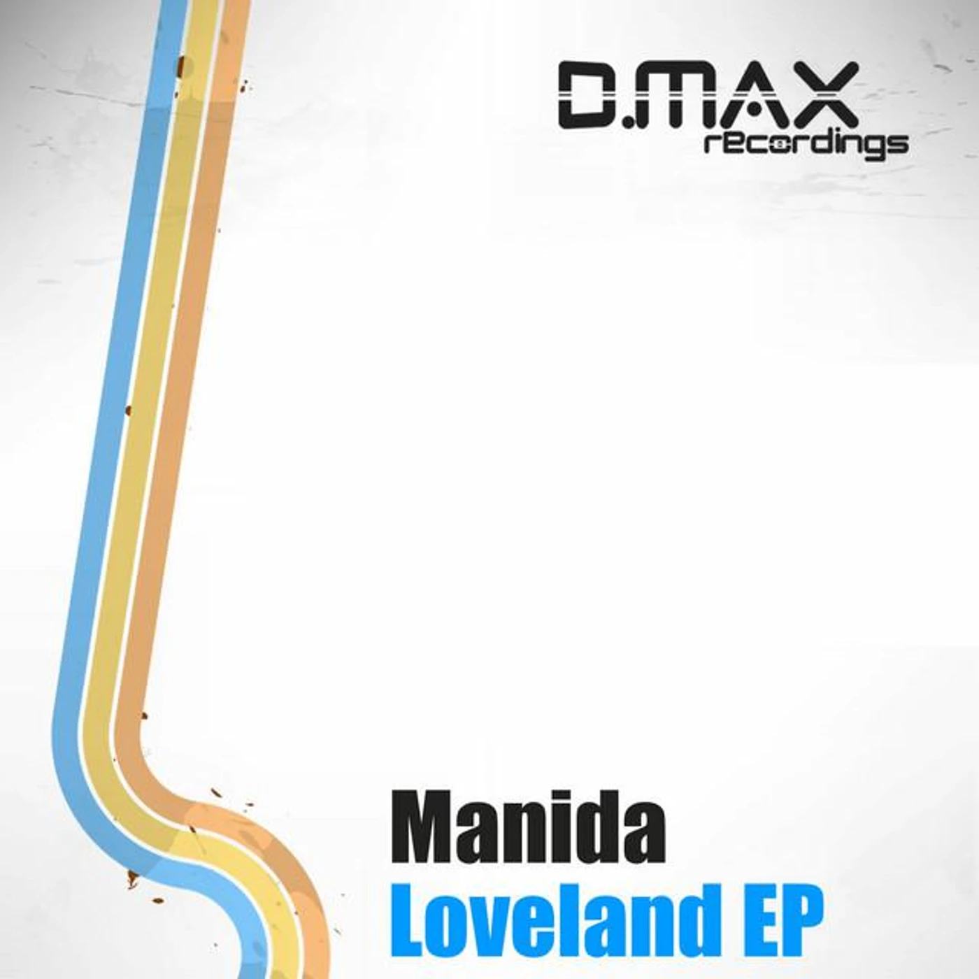 Manida