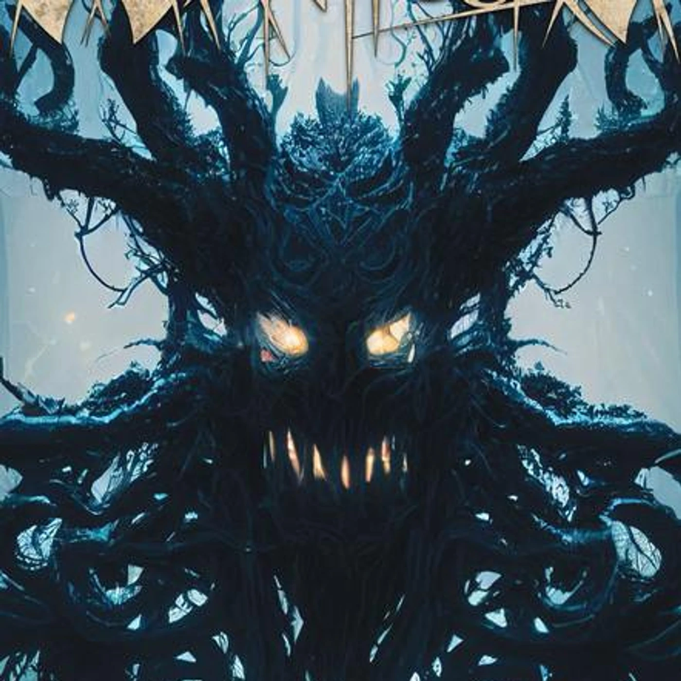 Manticora Brand Page