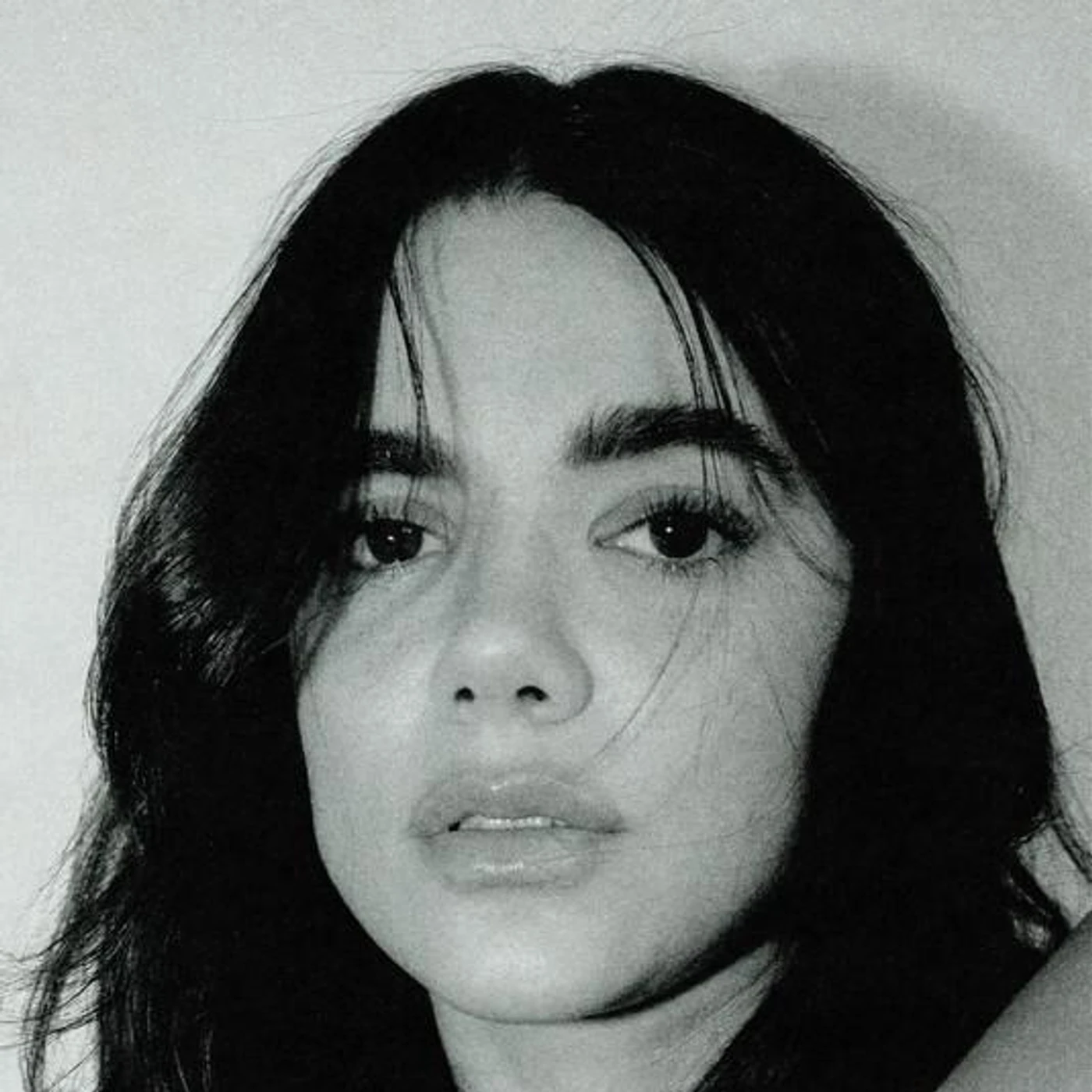 Manu Gavassi