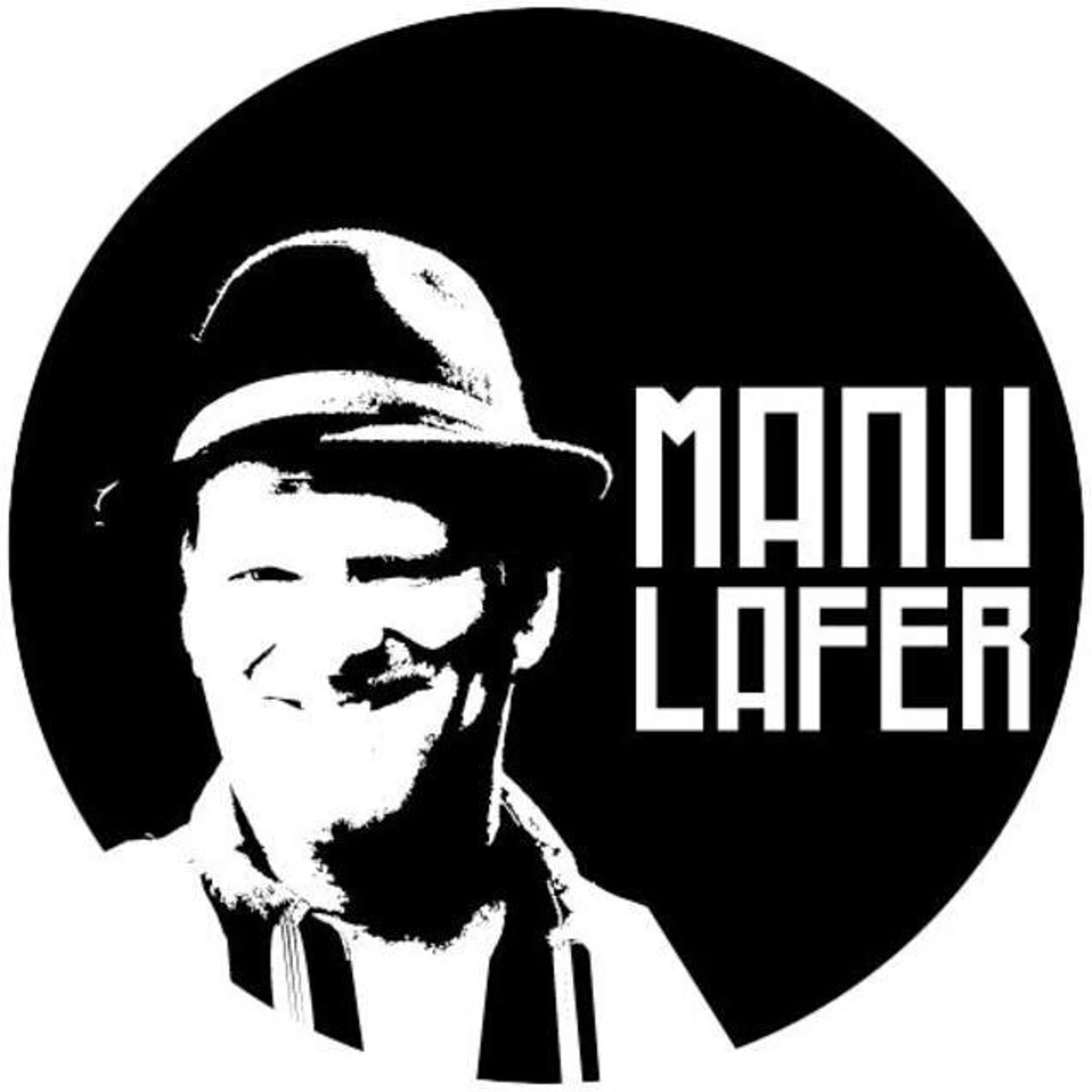 Manu Lafer Brand Page