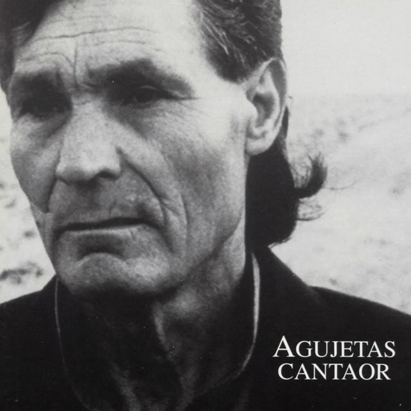 Manuel Agujetas Brand Page