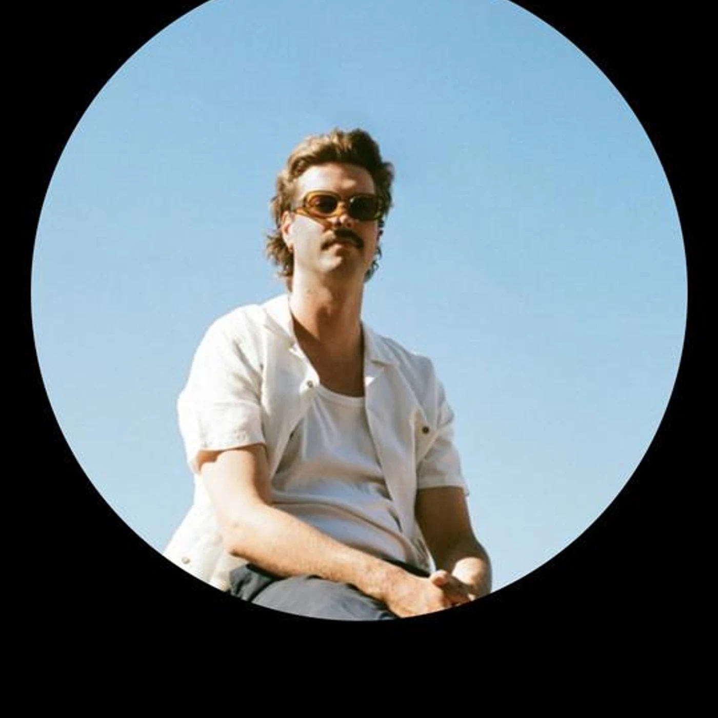 Manuel Darquart Brand Page