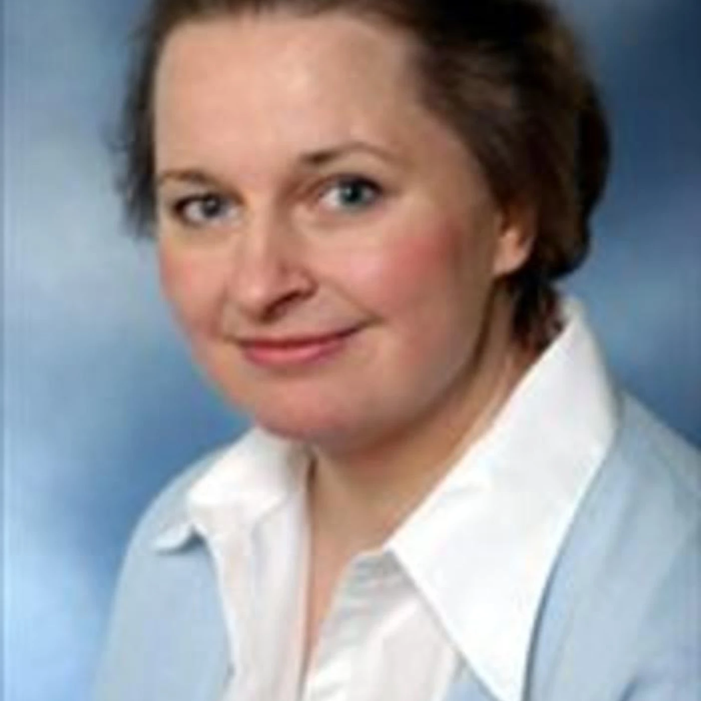 Manuela Wiesler