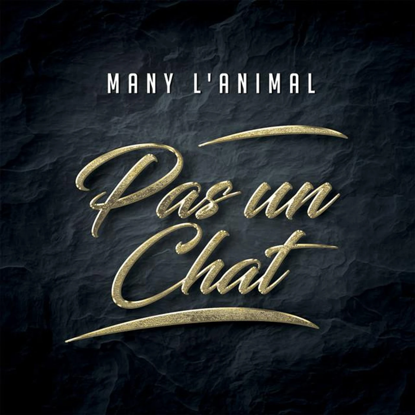 Many L'animal Brand Page