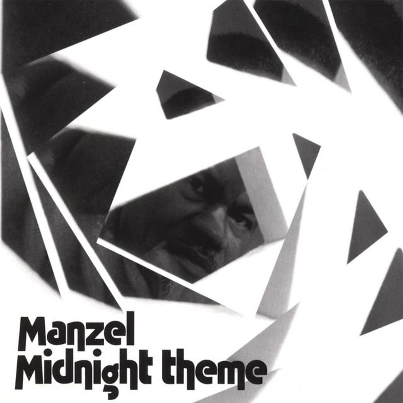 Manzel Brand Page