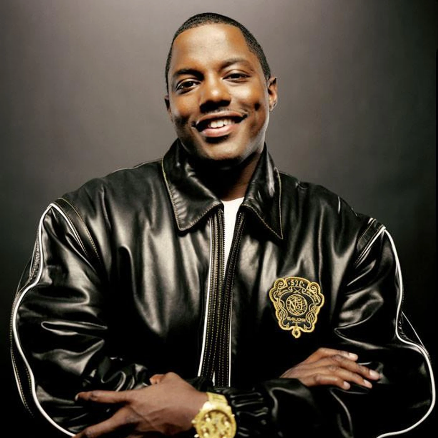 Mase Brand Page