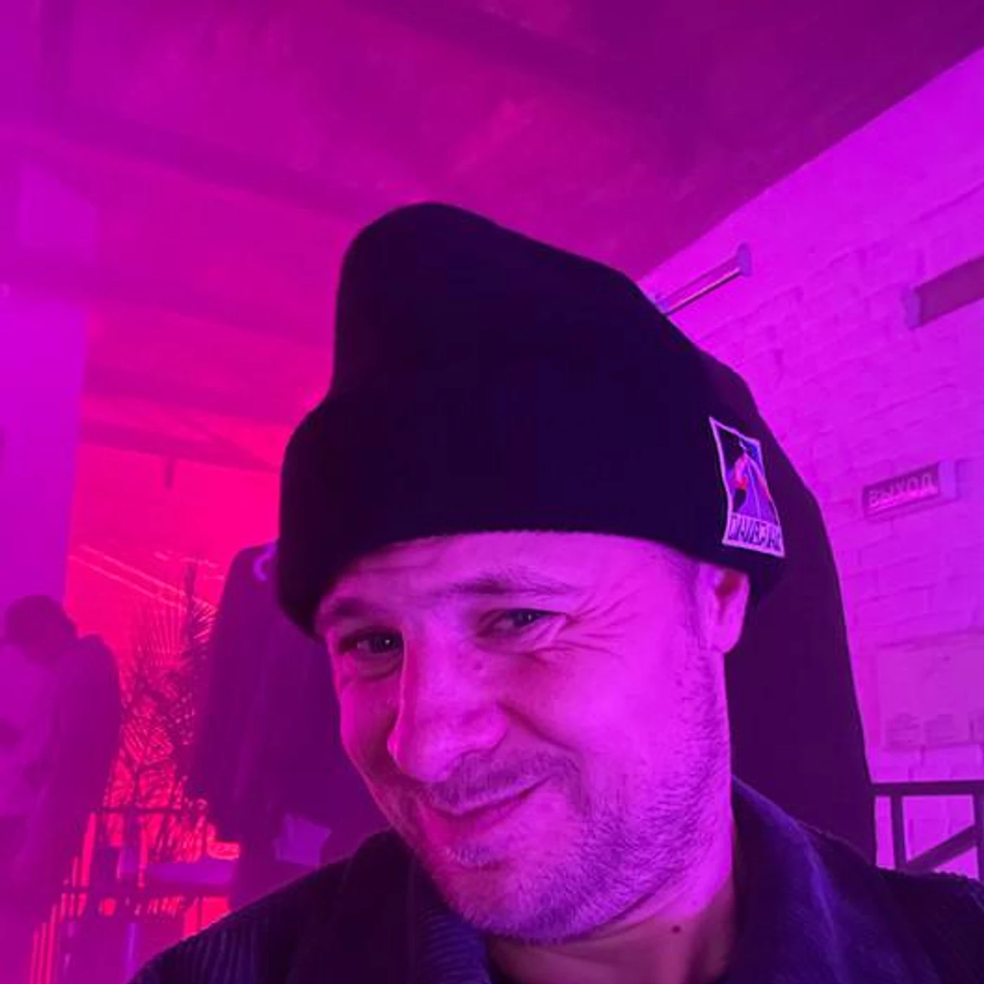 Mashkov