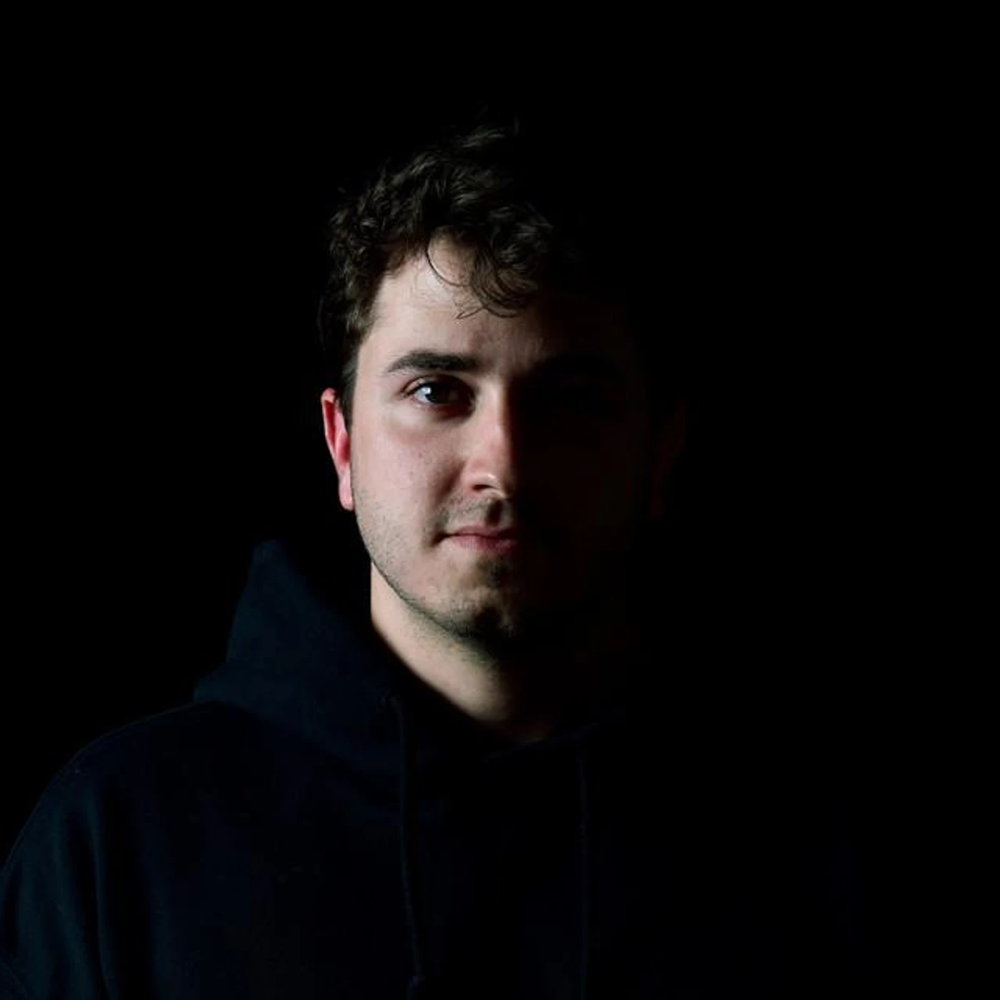 Maski & Banga Brand Page