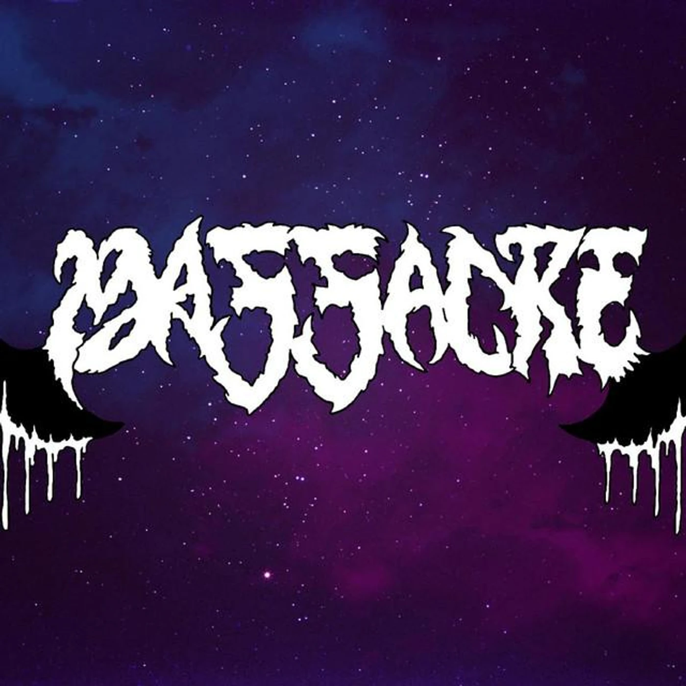 Massacre Brand Page