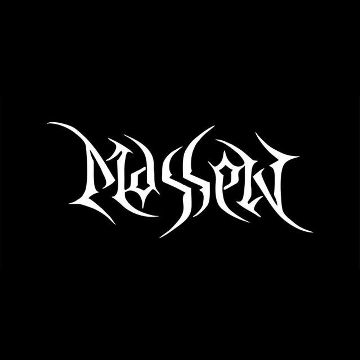 Massen Brand Page