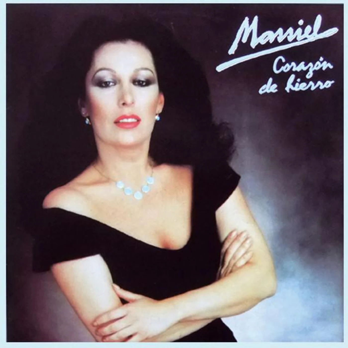Massiel Brand Page
